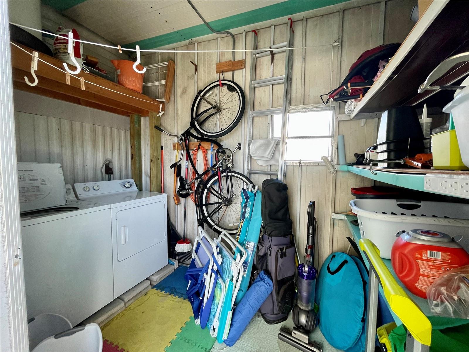 34527 VIOLET DR N, PINELLAS PARK, FL, 33781