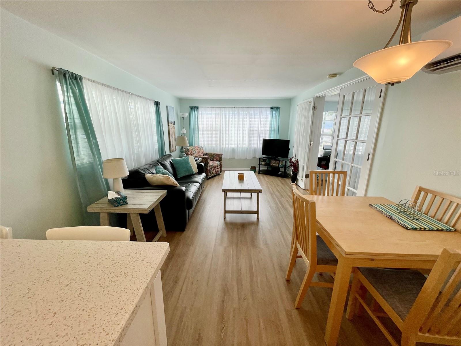 34527 VIOLET DR N, PINELLAS PARK, FL, 33781