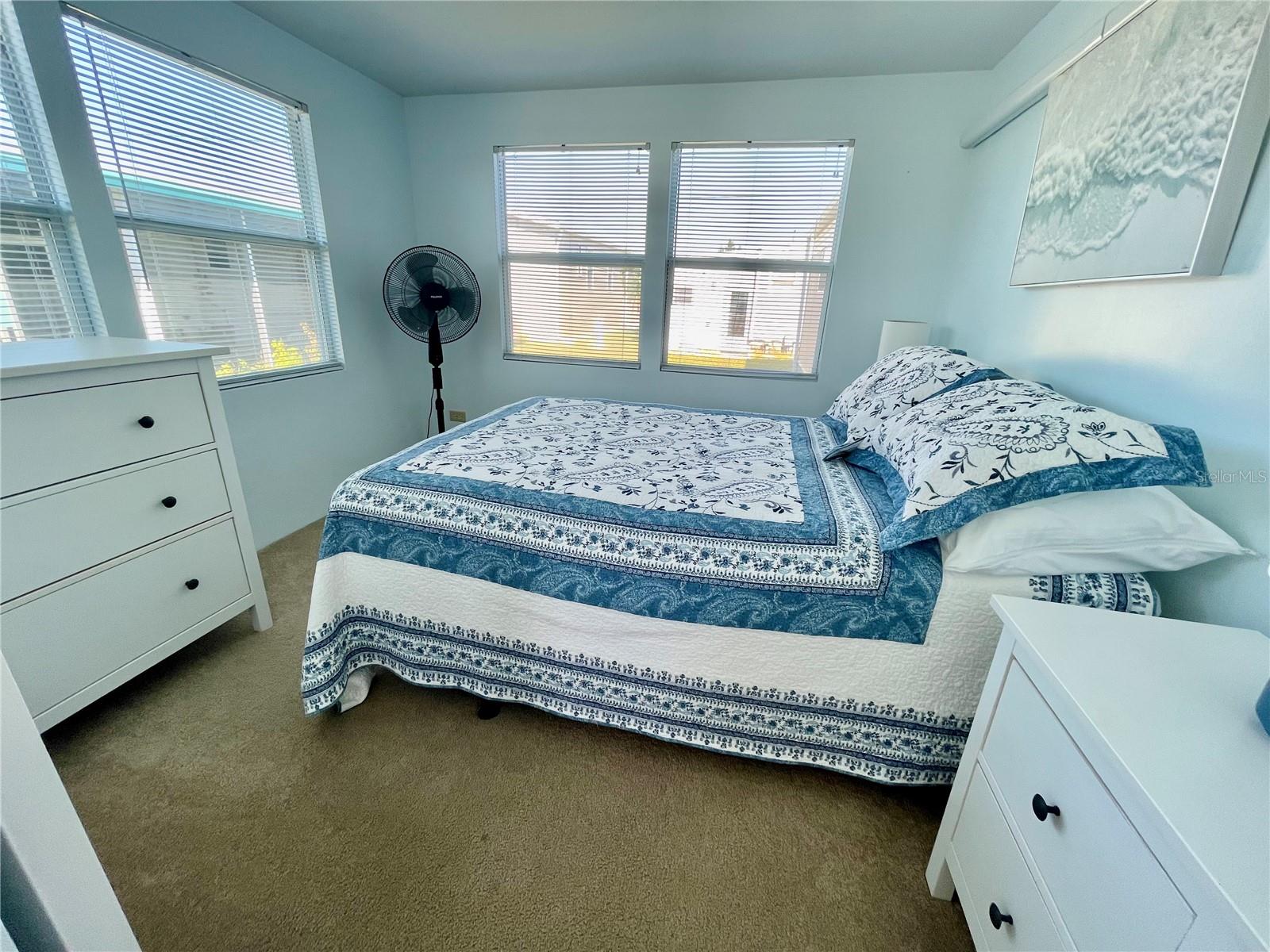 34527 VIOLET DR N, PINELLAS PARK, FL, 33781