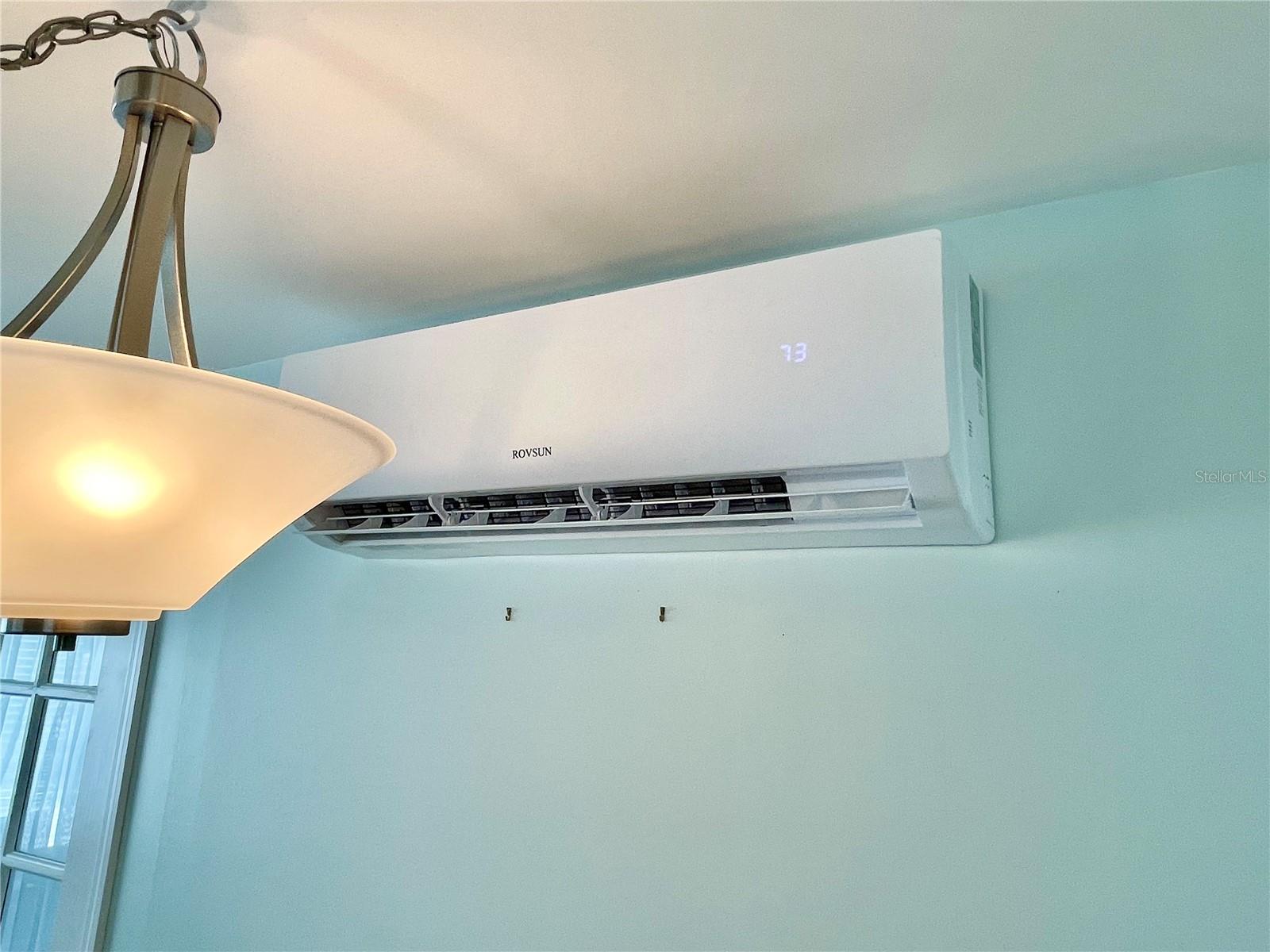 34527 VIOLET DR N, PINELLAS PARK, FL, 33781