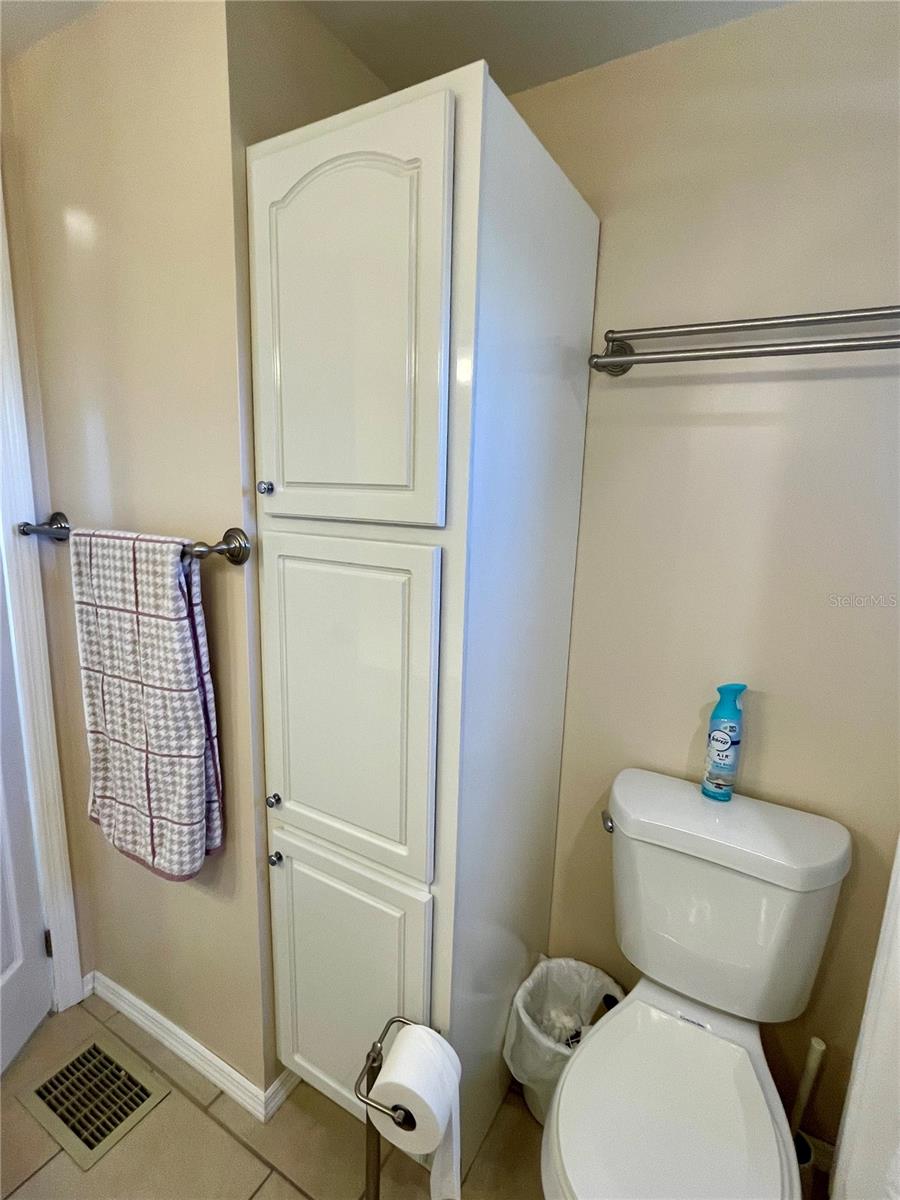 34527 VIOLET DR N, PINELLAS PARK, FL, 33781