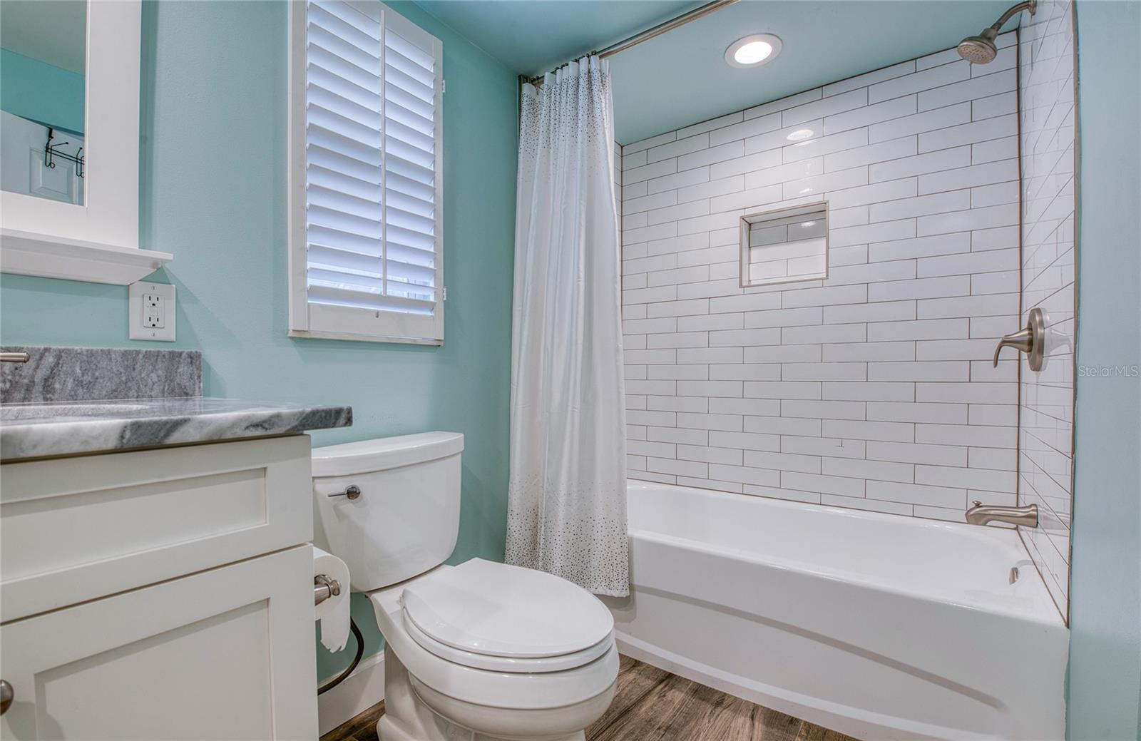2773 SEABREEZE DR S, GULFPORT, FL, 33707