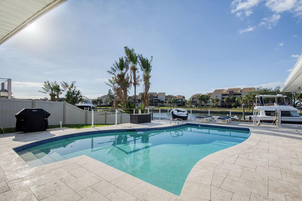 2773 SEABREEZE DR S, GULFPORT, FL, 33707