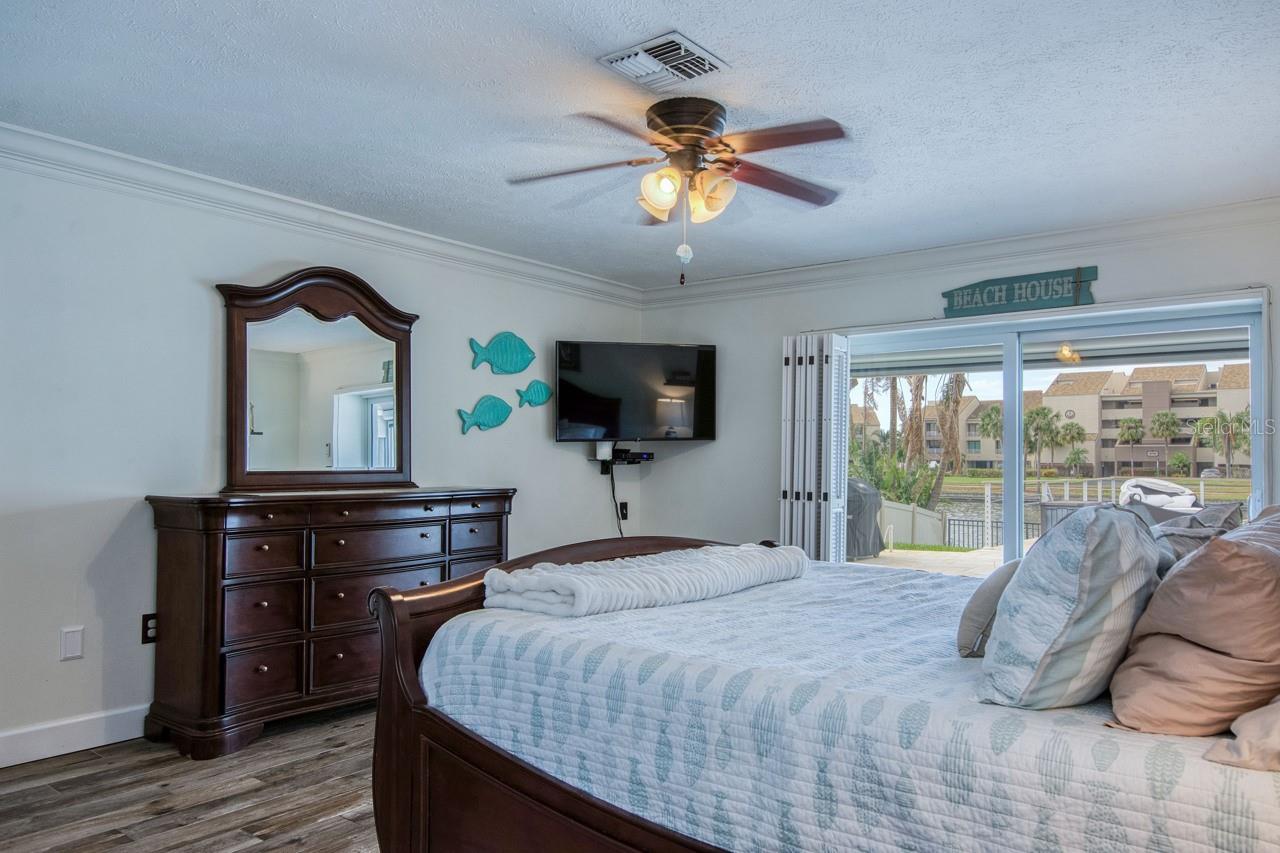 2773 SEABREEZE DR S, GULFPORT, FL, 33707
