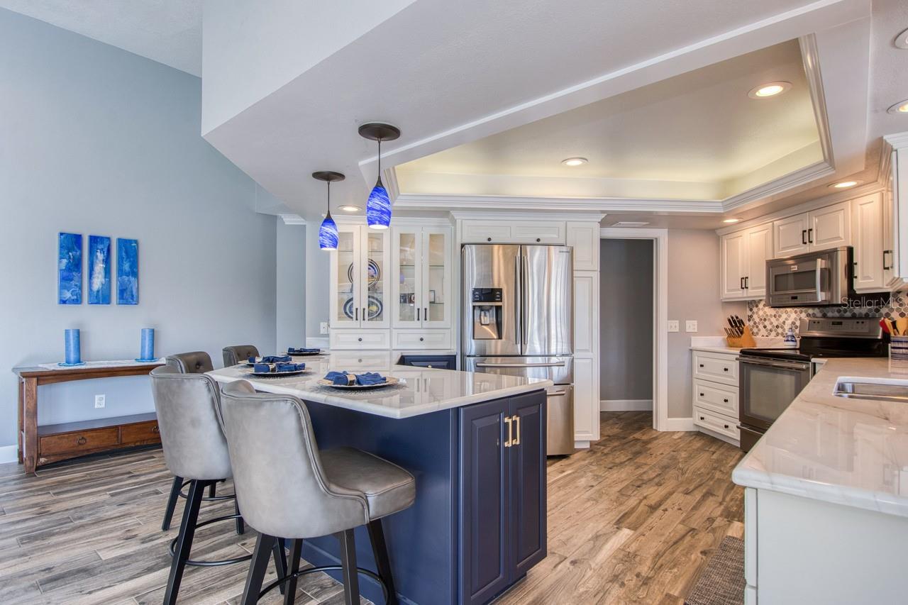 2773 SEABREEZE DR S, GULFPORT, FL, 33707