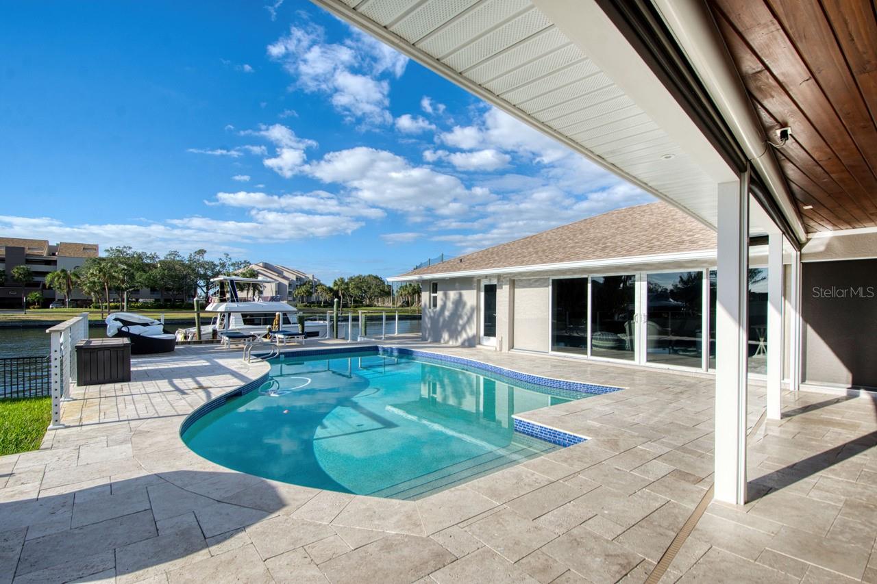2773 SEABREEZE DR S, GULFPORT, FL, 33707