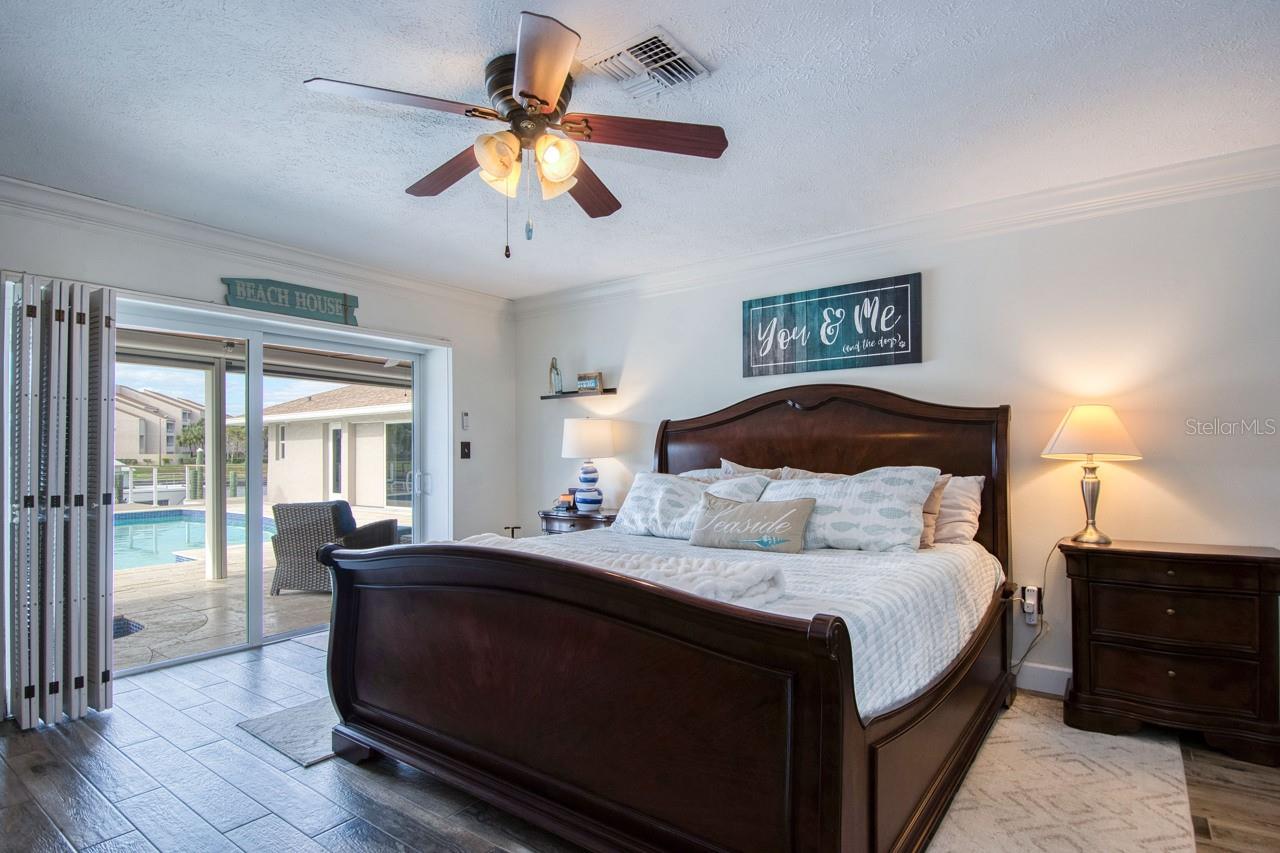 2773 SEABREEZE DR S, GULFPORT, FL, 33707