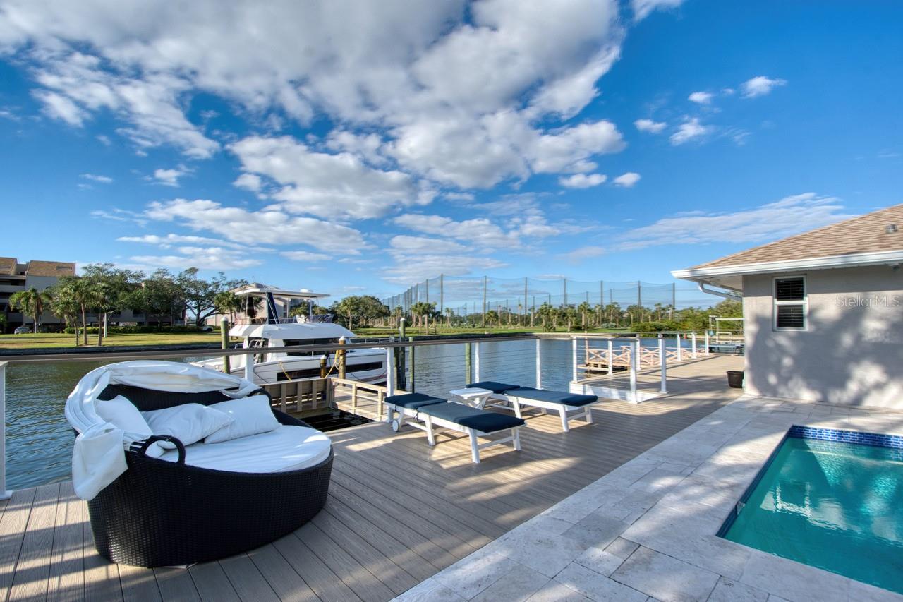 2773 SEABREEZE DR S, GULFPORT, FL, 33707