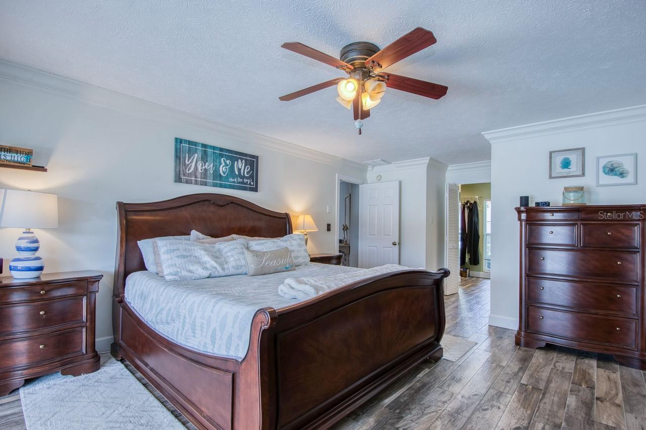 2773 SEABREEZE DR S, GULFPORT, FL, 33707