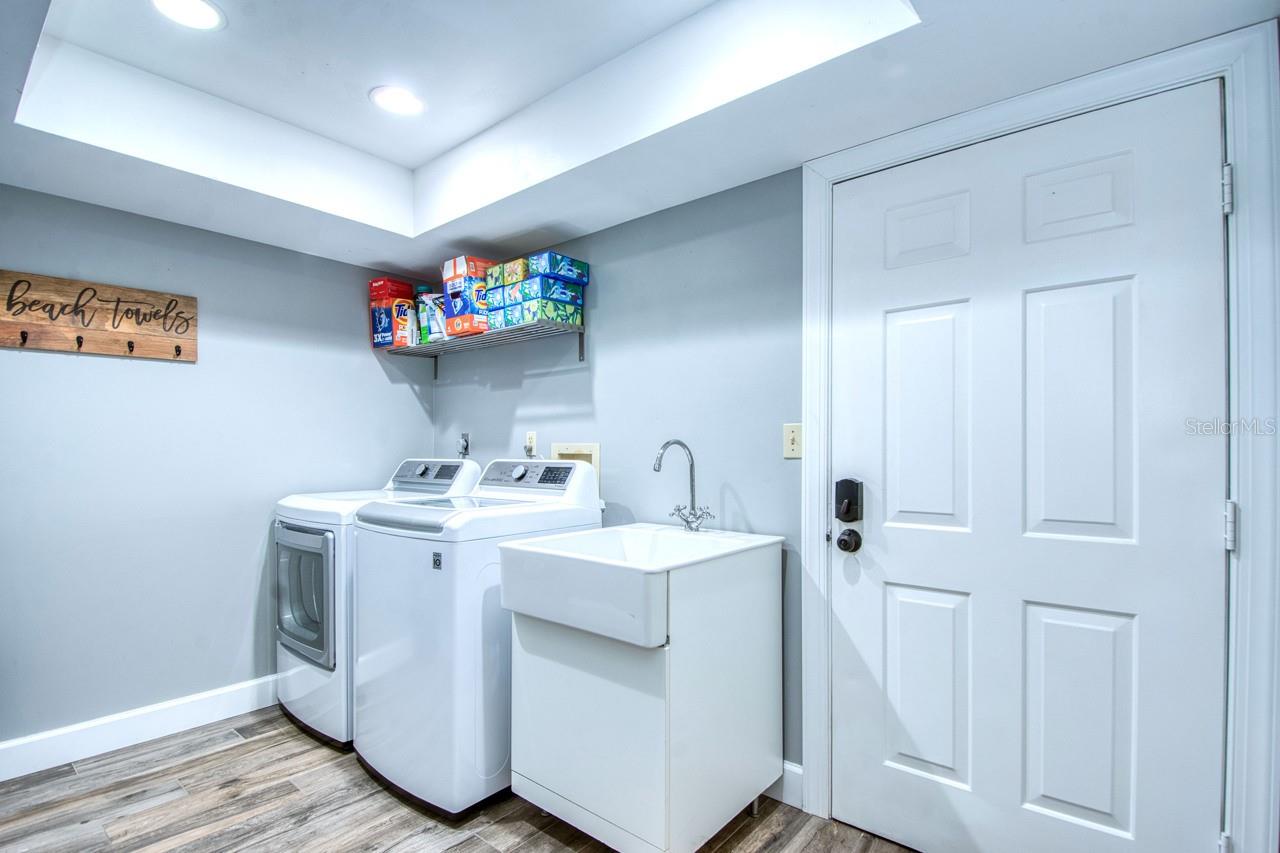 2773 SEABREEZE DR S, GULFPORT, FL, 33707