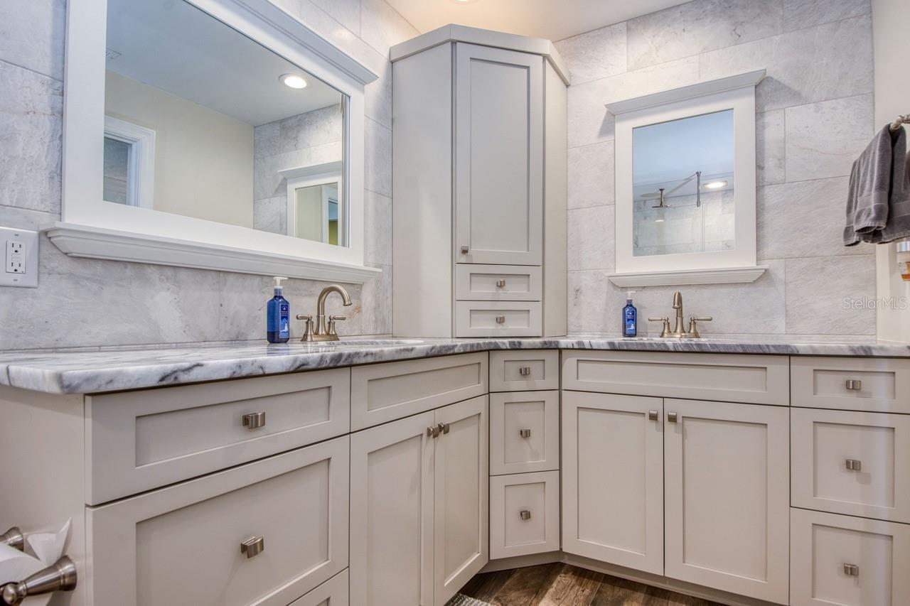 2773 SEABREEZE DR S, GULFPORT, FL, 33707