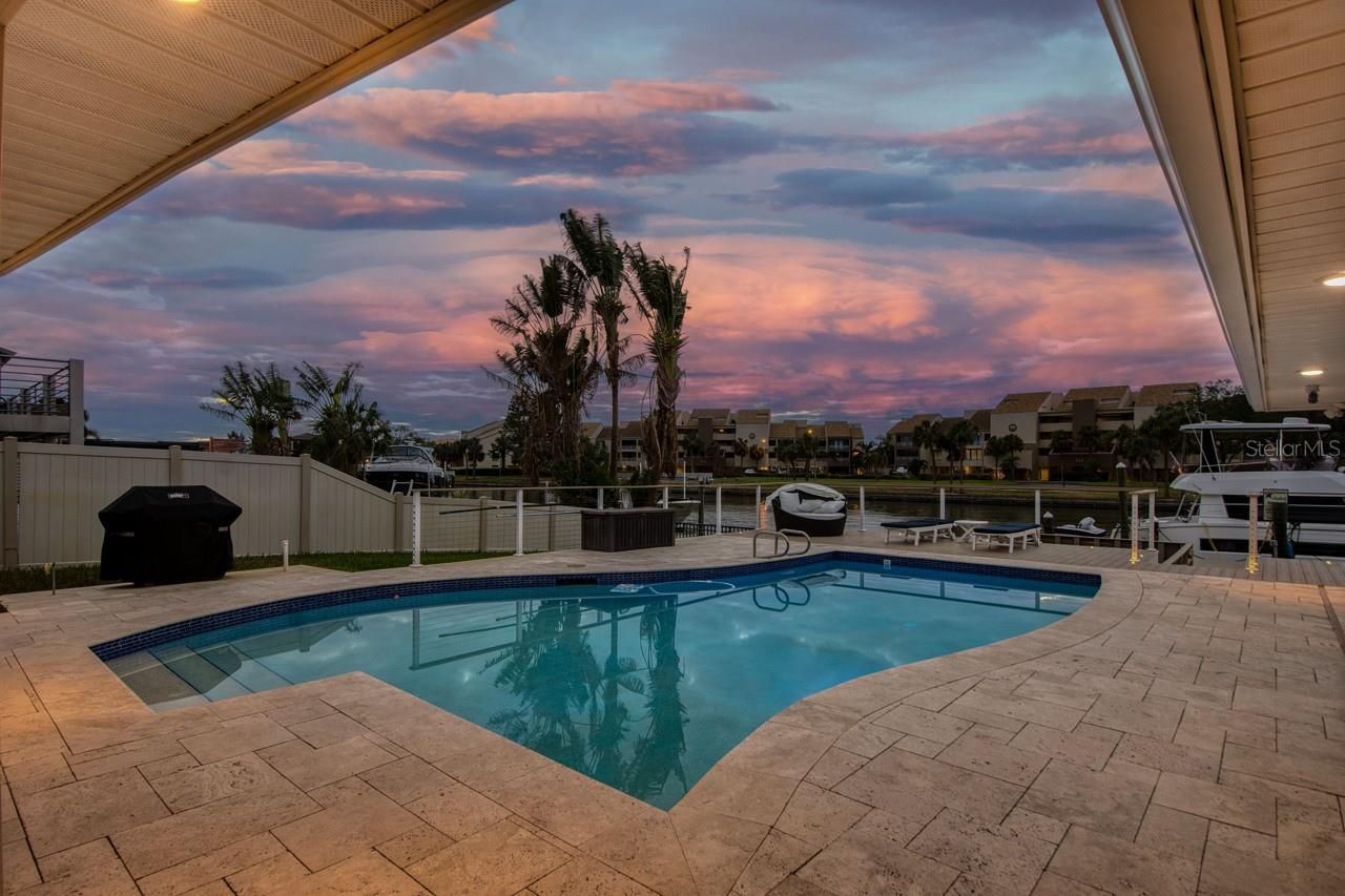 2773 SEABREEZE DR S, GULFPORT, FL, 33707