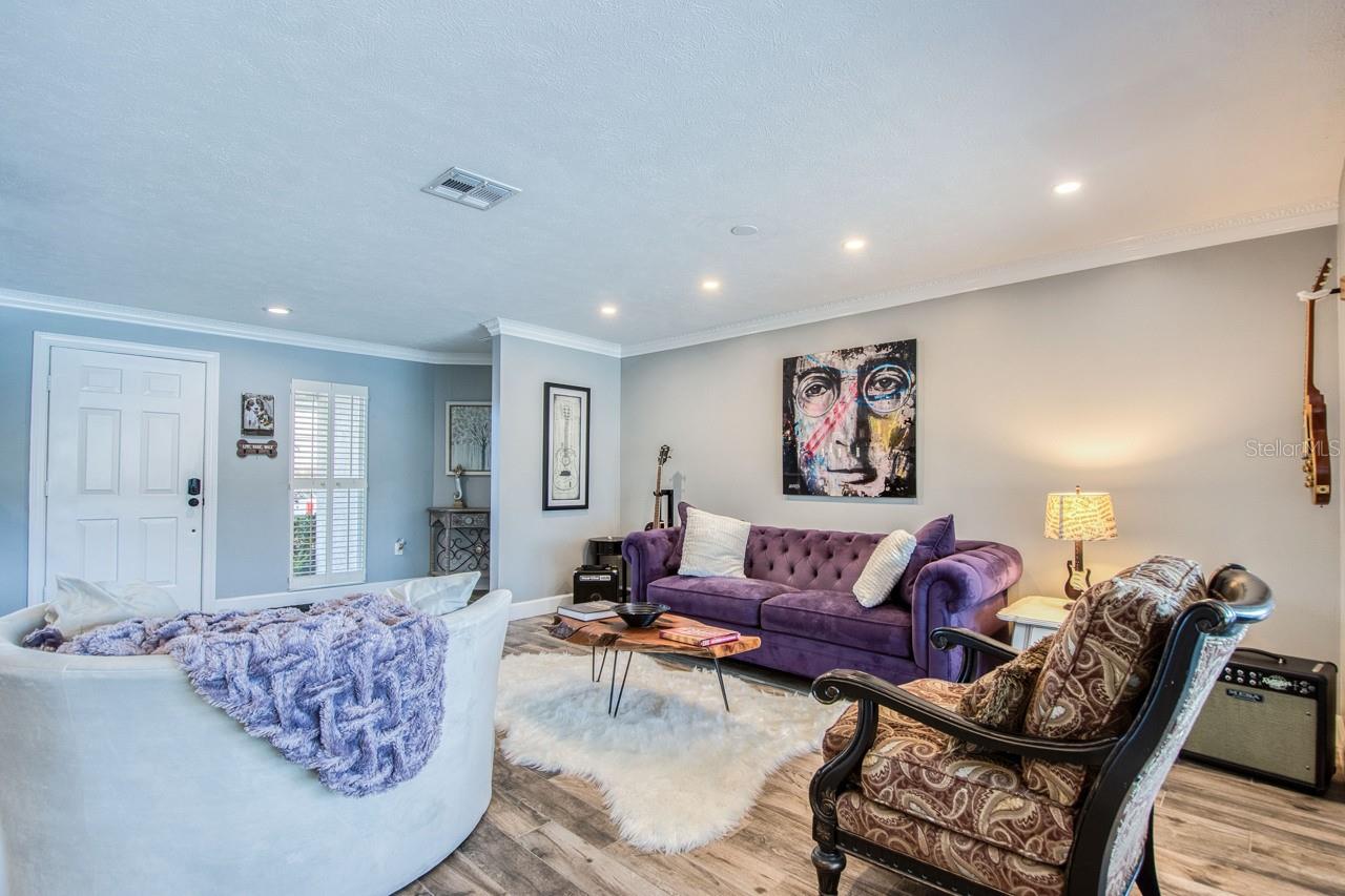 2773 SEABREEZE DR S, GULFPORT, FL, 33707