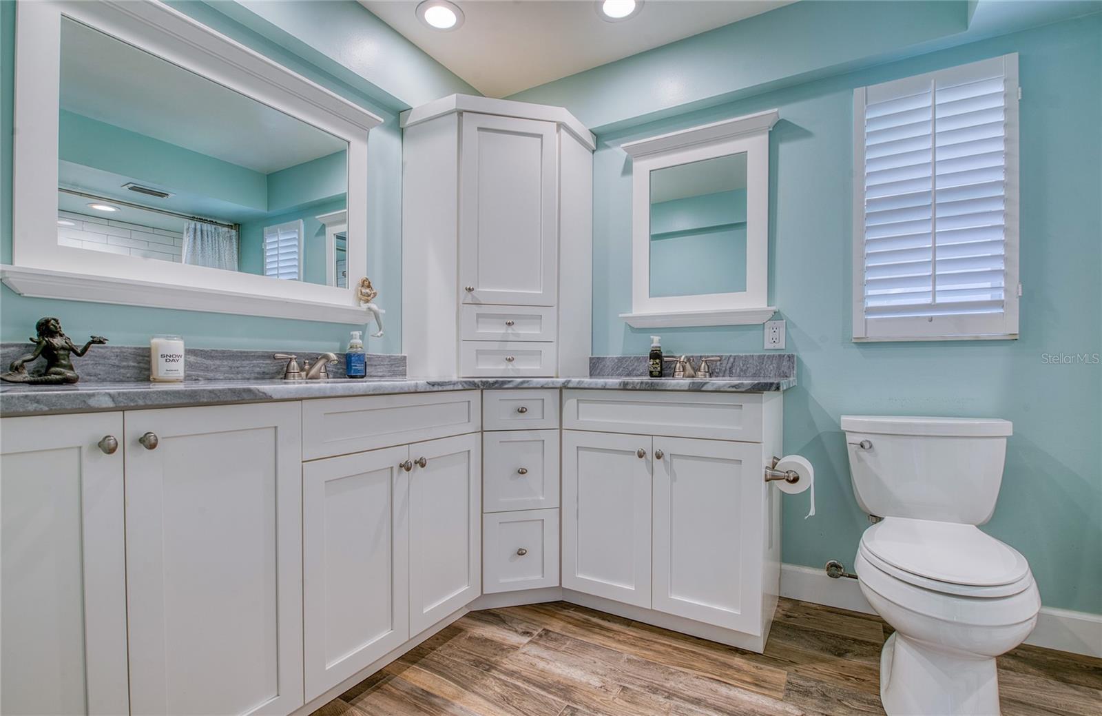 2773 SEABREEZE DR S, GULFPORT, FL, 33707