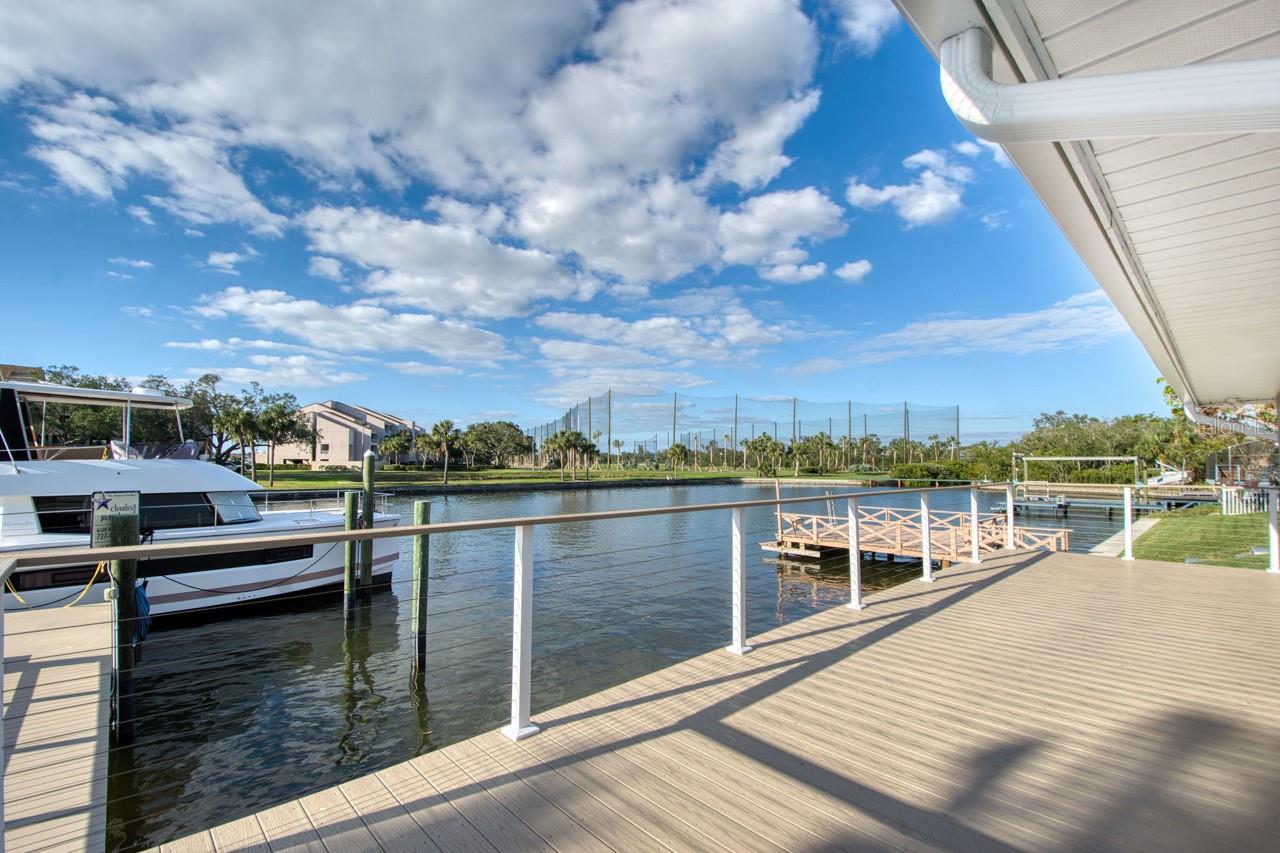 2773 SEABREEZE DR S, GULFPORT, FL, 33707