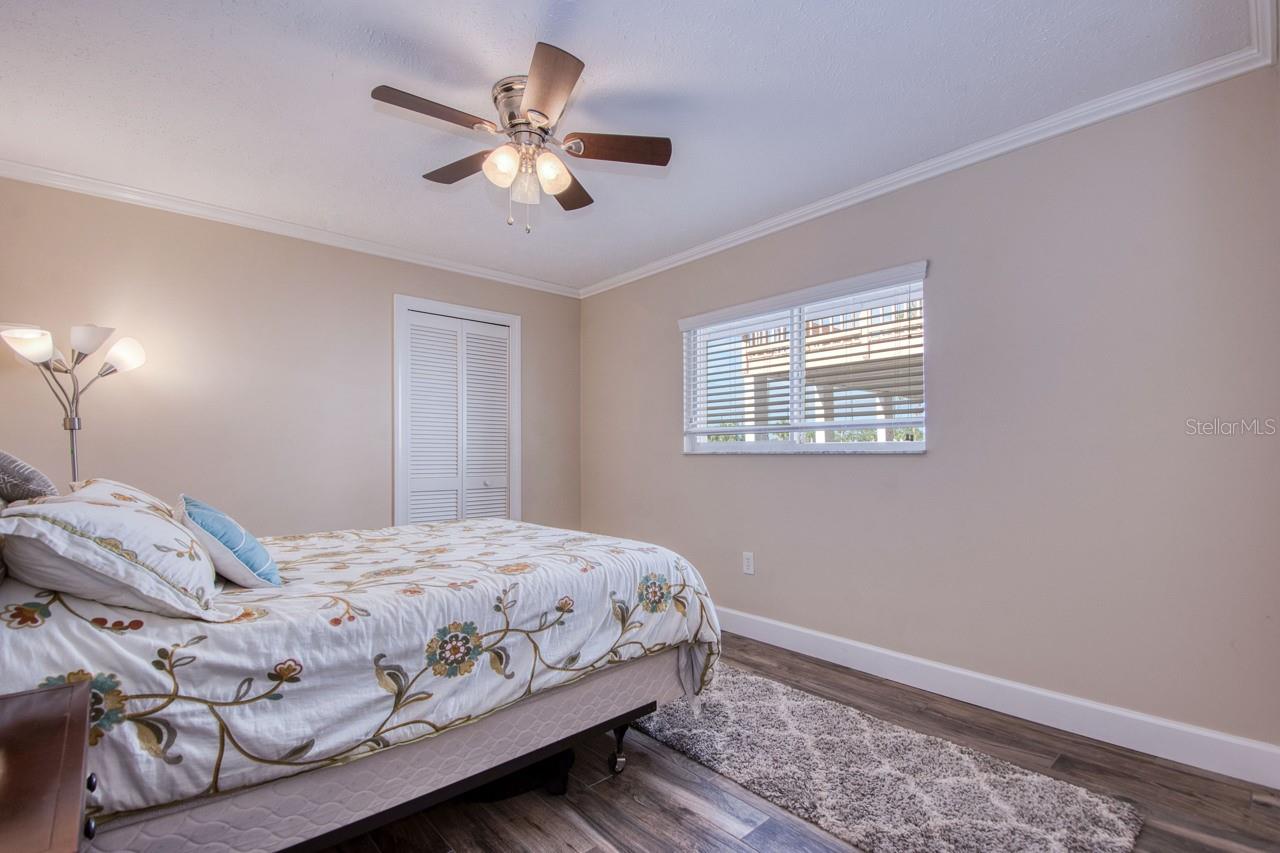 2773 SEABREEZE DR S, GULFPORT, FL, 33707