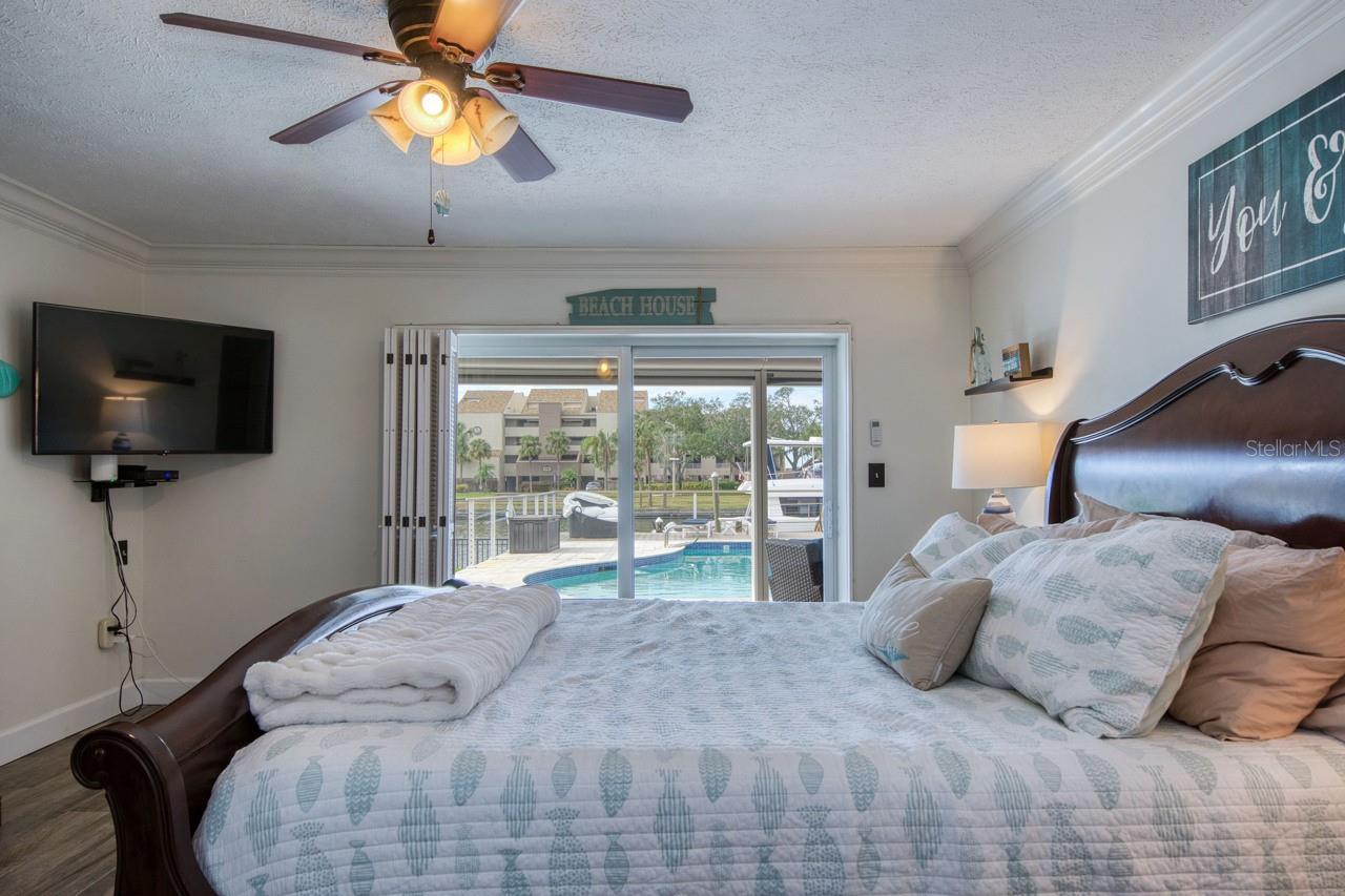 2773 SEABREEZE DR S, GULFPORT, FL, 33707