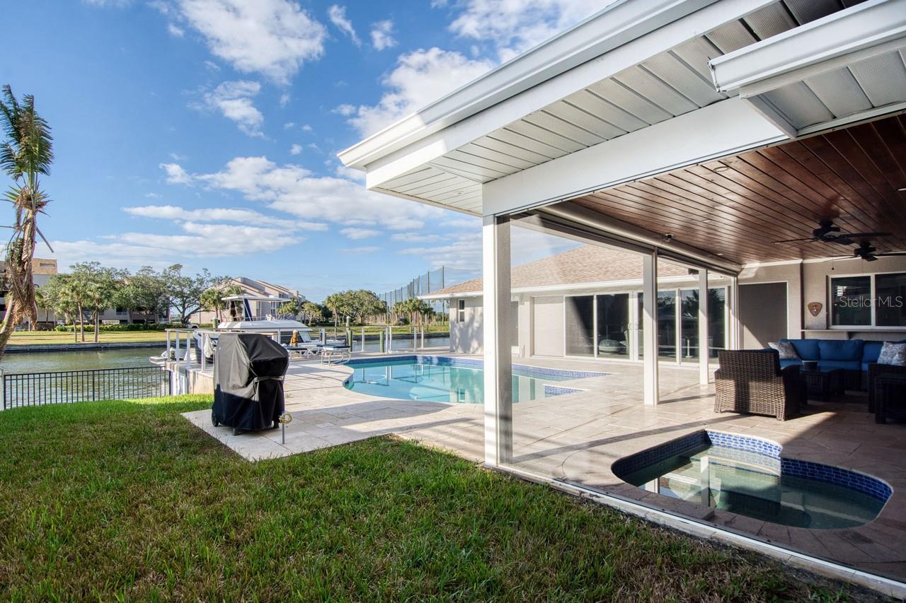 2773 SEABREEZE DR S, GULFPORT, FL, 33707