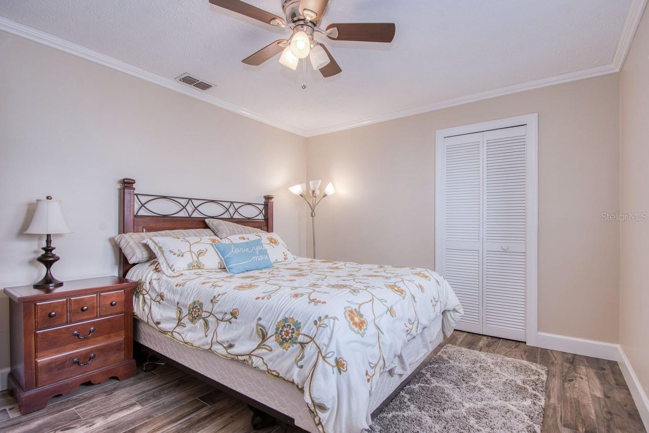 2773 SEABREEZE DR S, GULFPORT, FL, 33707