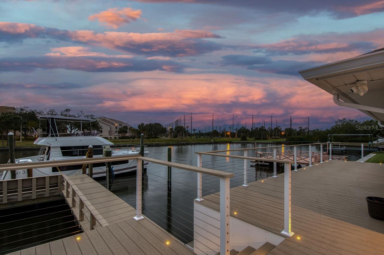 2773 SEABREEZE DR S, GULFPORT, FL, 33707
