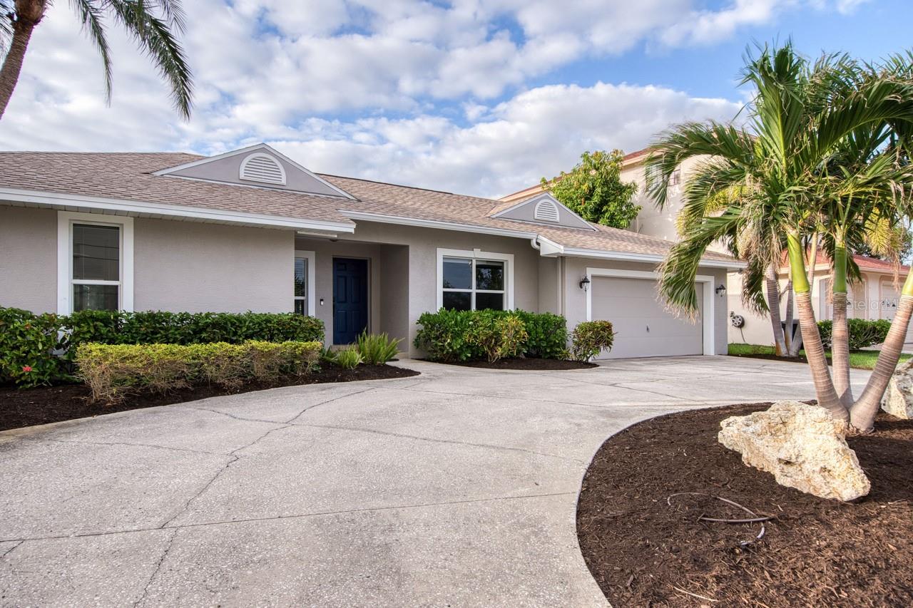 2773 SEABREEZE DR S, GULFPORT, FL, 33707