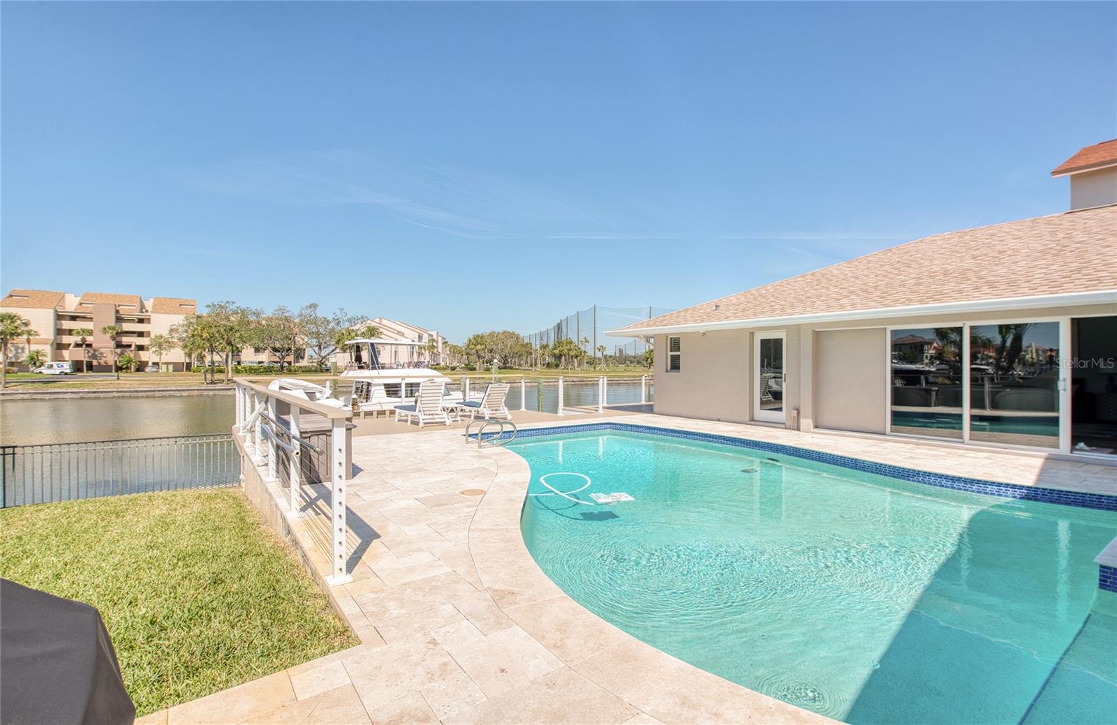 2773 SEABREEZE DR S, GULFPORT, FL, 33707