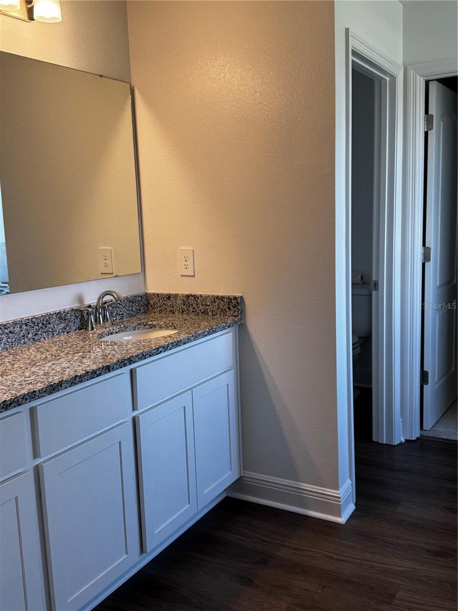 2201 MIZNER BAY AVE, BRADENTON, FL, 34208
