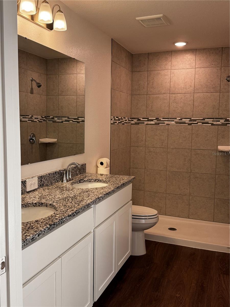 2201 MIZNER BAY AVE, BRADENTON, FL, 34208