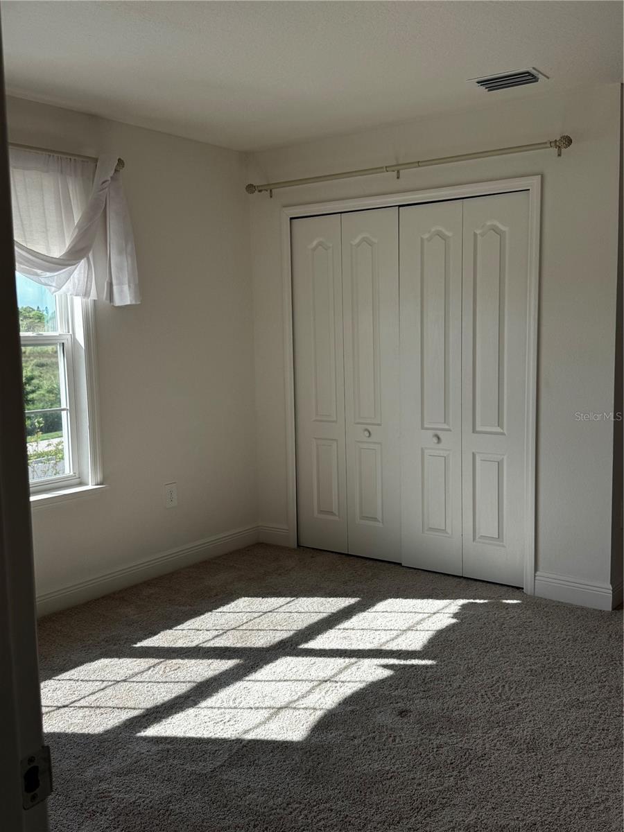 2201 MIZNER BAY AVE, BRADENTON, FL, 34208