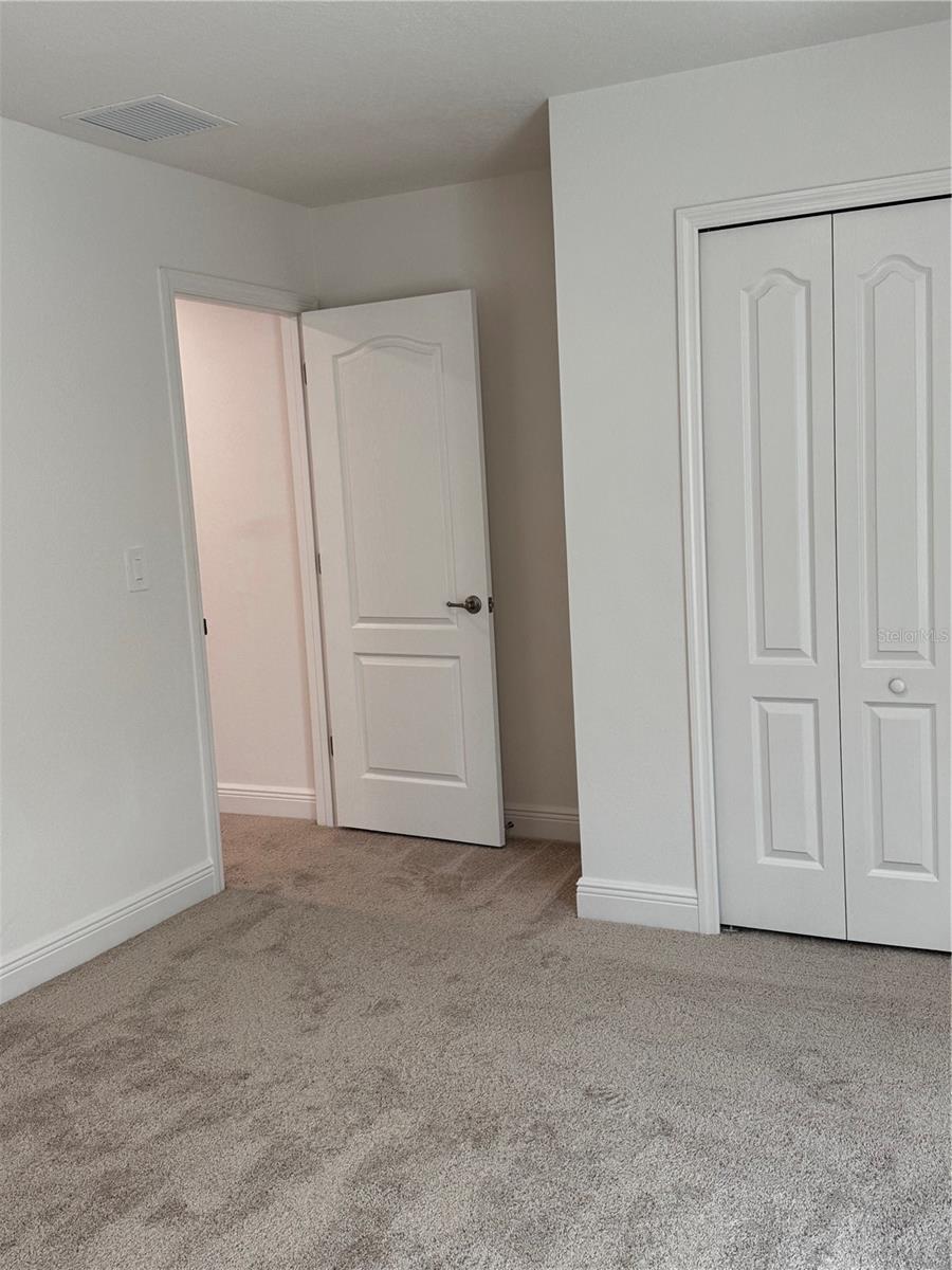 2201 MIZNER BAY AVE, BRADENTON, FL, 34208