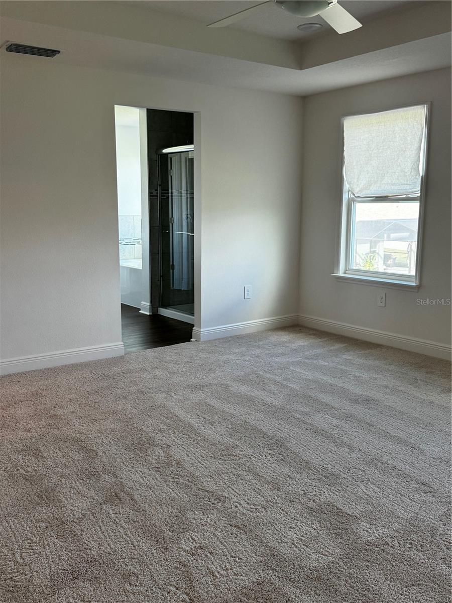 2201 MIZNER BAY AVE, BRADENTON, FL, 34208