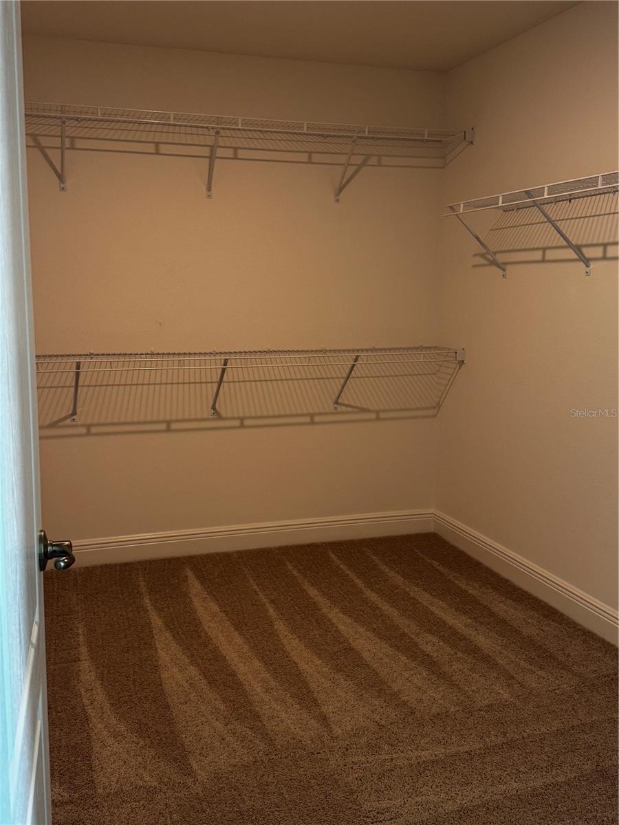 2201 MIZNER BAY AVE, BRADENTON, FL, 34208