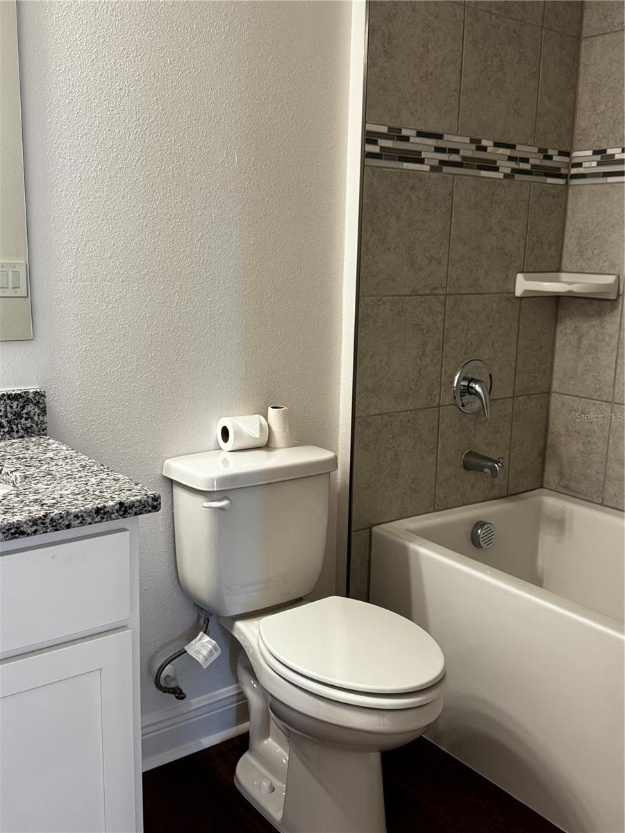 2201 MIZNER BAY AVE, BRADENTON, FL, 34208
