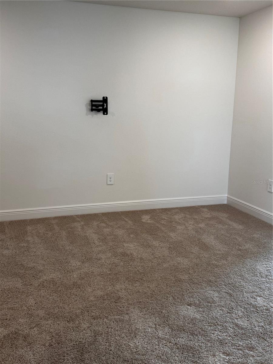 2201 MIZNER BAY AVE, BRADENTON, FL, 34208