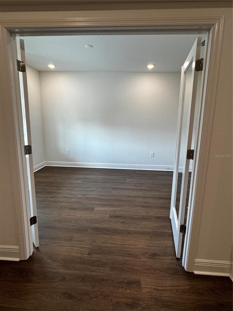 2201 MIZNER BAY AVE, BRADENTON, FL, 34208