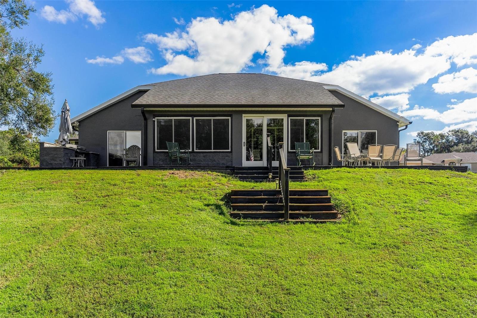 3927 OAK POINTE DR, LADY LAKE, FL, 32159