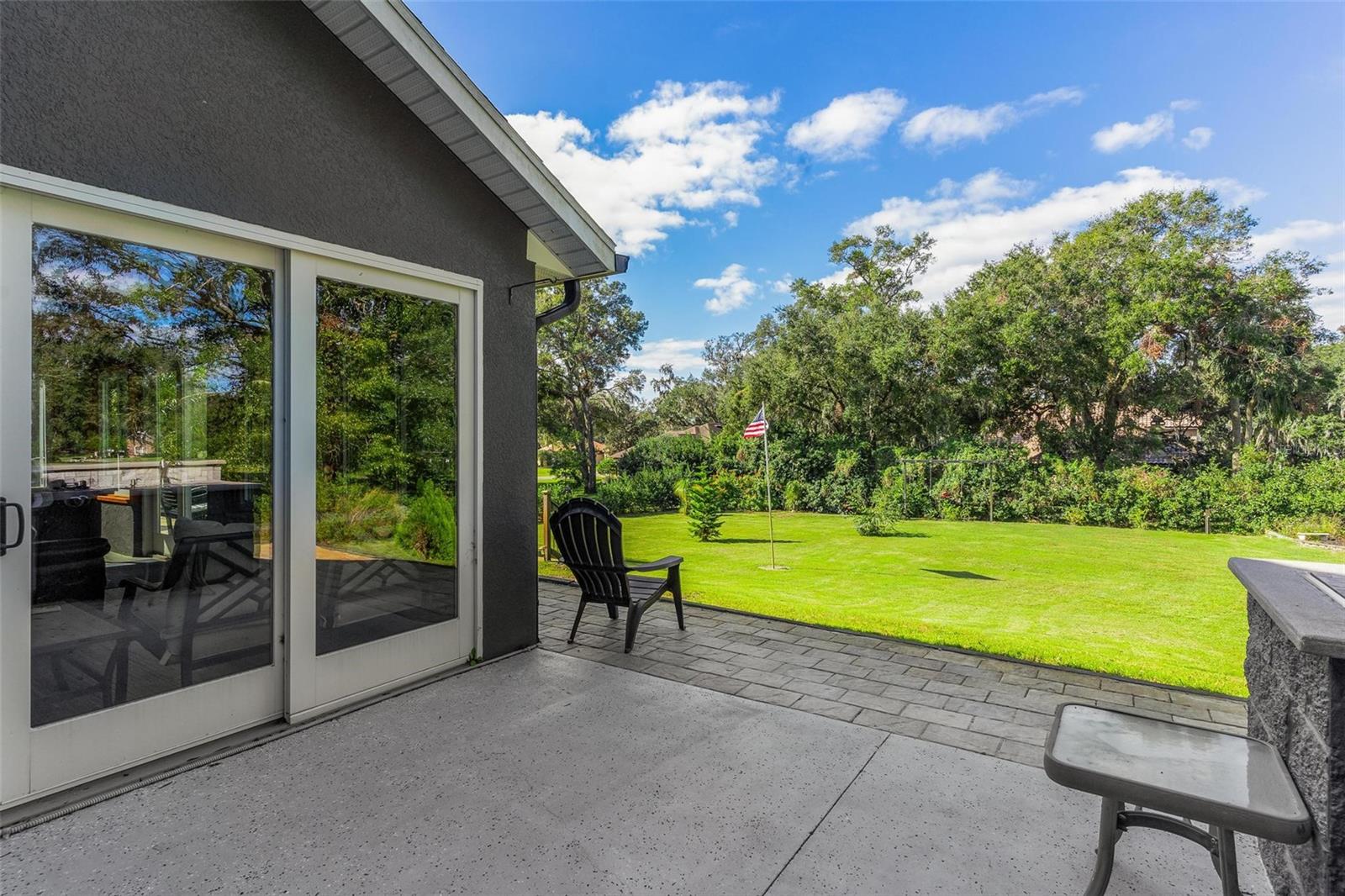 3927 OAK POINTE DR, LADY LAKE, FL, 32159