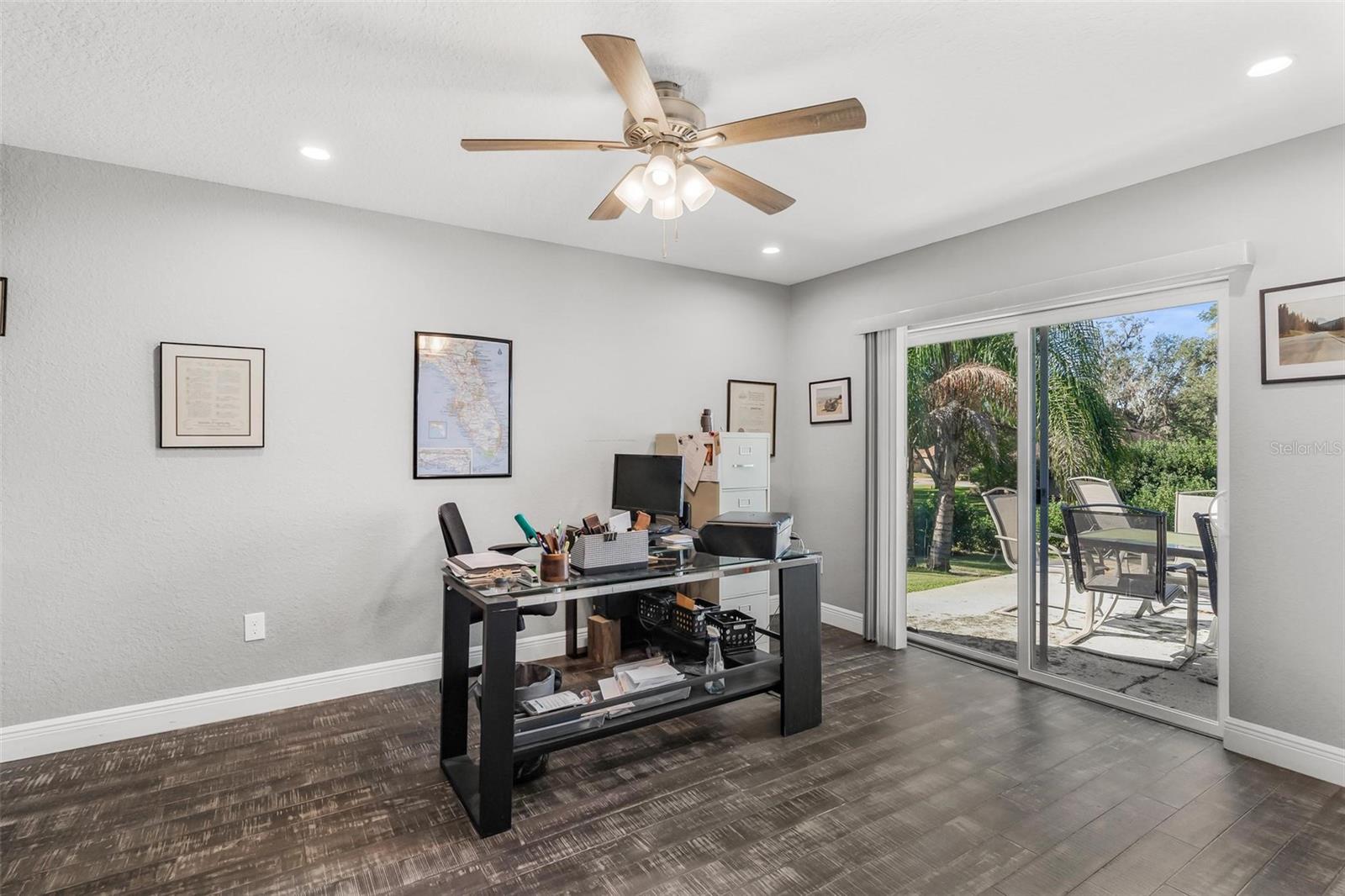 3927 OAK POINTE DR, LADY LAKE, FL, 32159