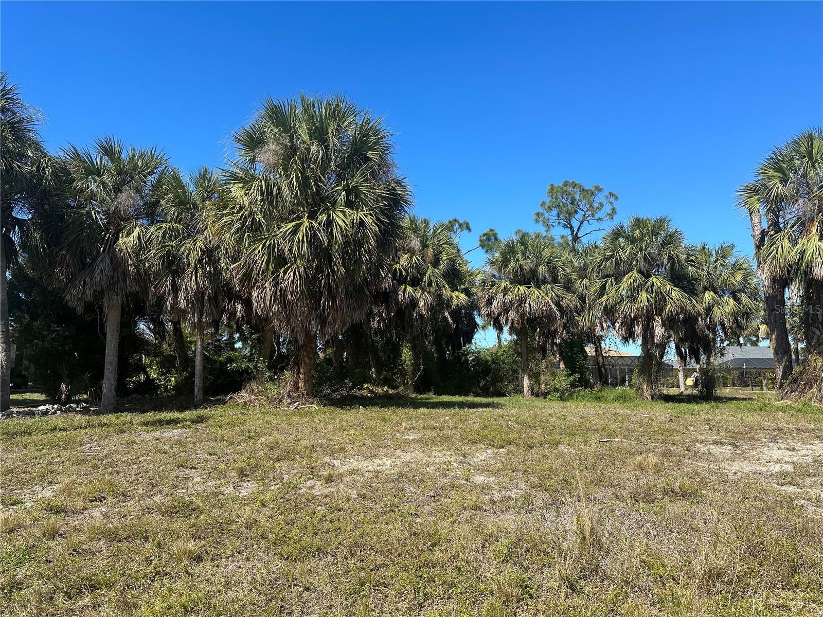 47 LONG MEADOW LN, ROTONDA WEST, FL, 33947
