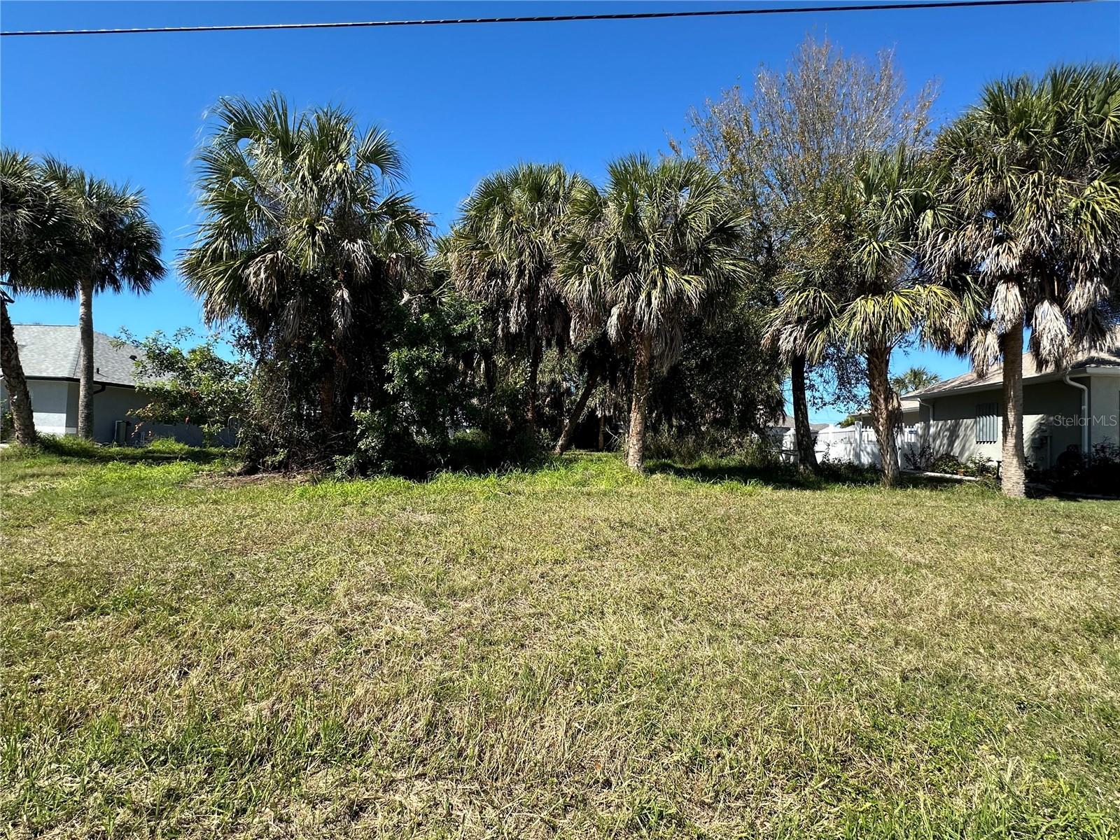 53 LONG MEADOW LN, ROTONDA WEST, FL, 33947