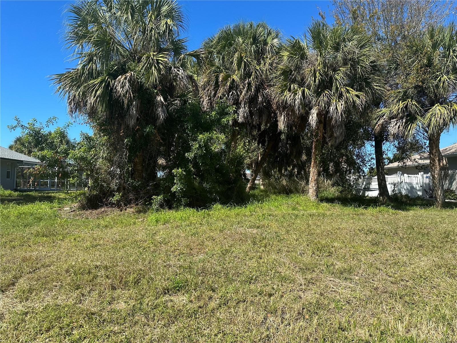 53 LONG MEADOW LN, ROTONDA WEST, FL, 33947