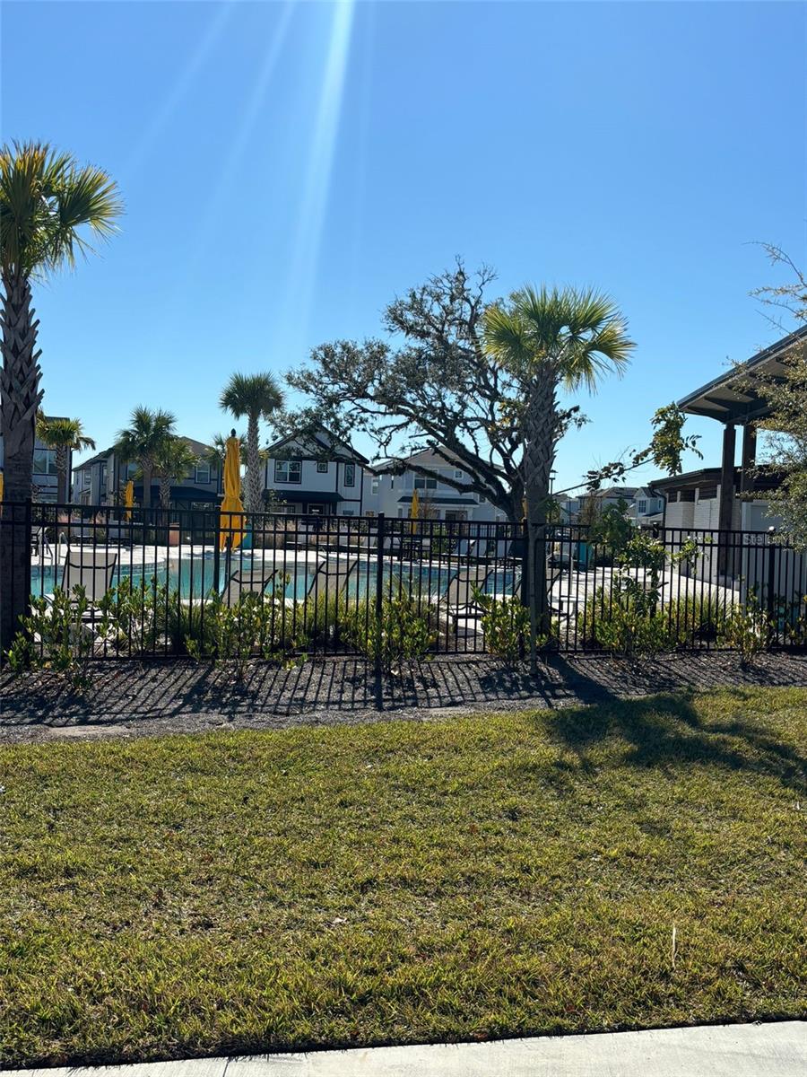 6483 TRAILBLAZE BND, ST CLOUD, FL, 34771