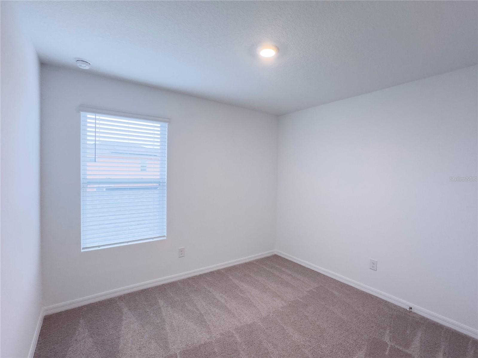 6483 TRAILBLAZE BND, ST CLOUD, FL, 34771