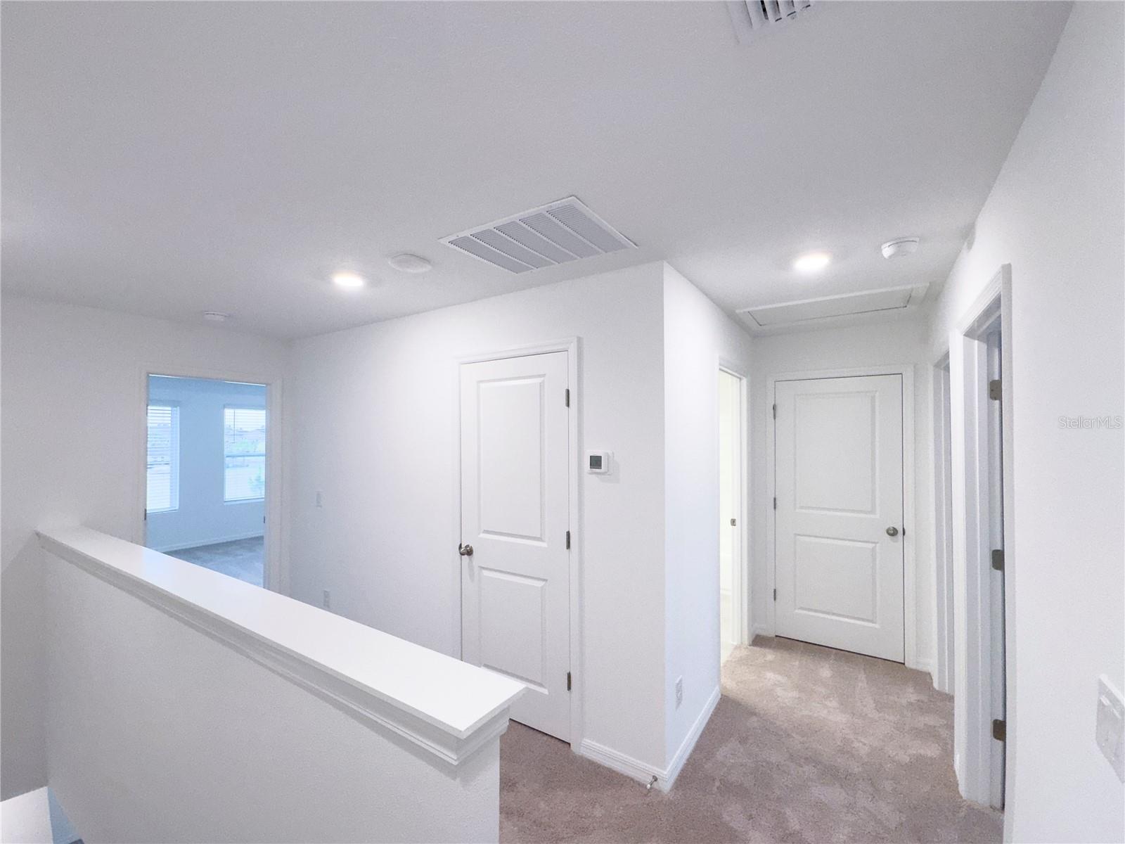 6483 TRAILBLAZE BND, ST CLOUD, FL, 34771