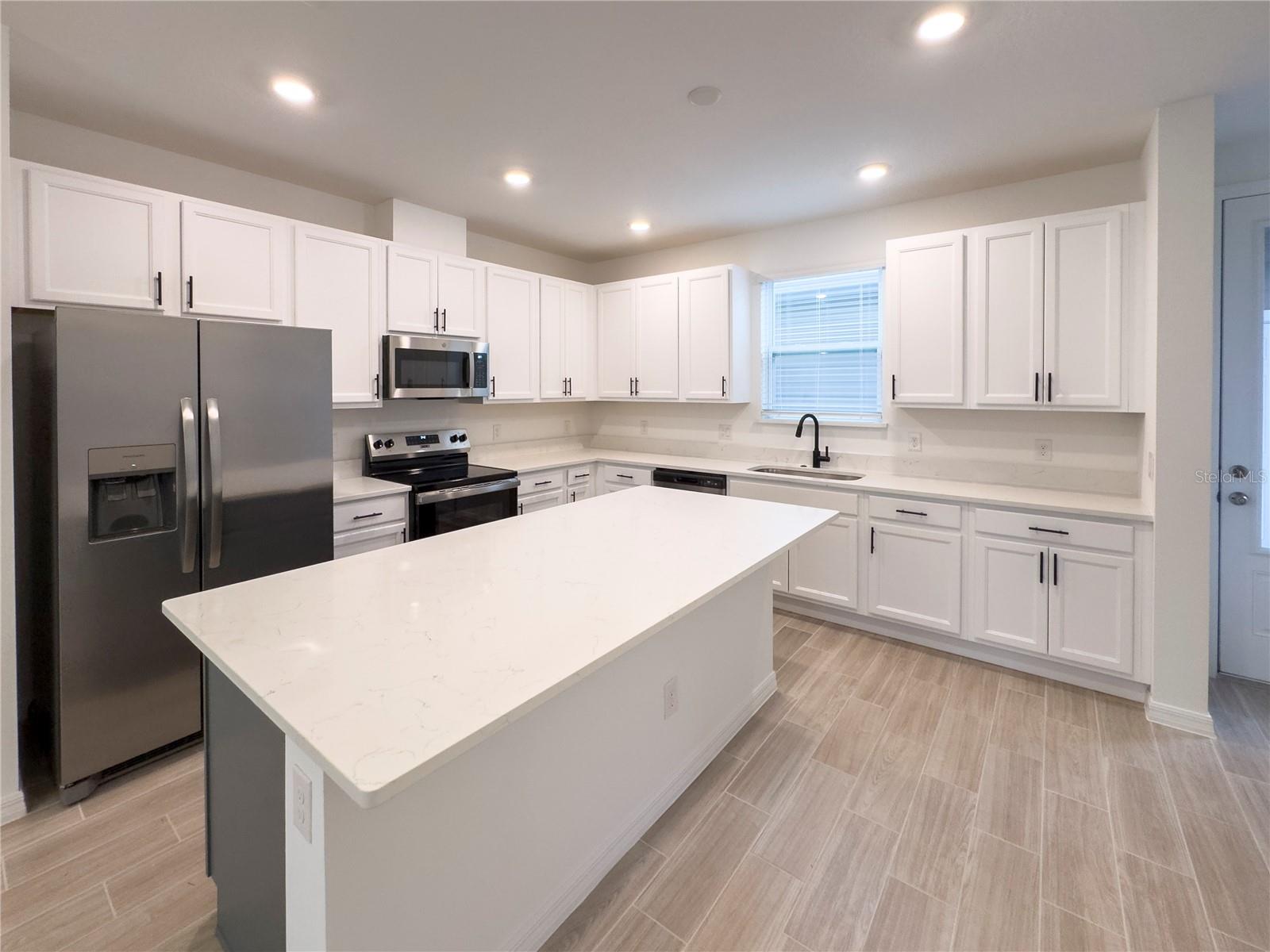 6483 TRAILBLAZE BND, ST CLOUD, FL, 34771