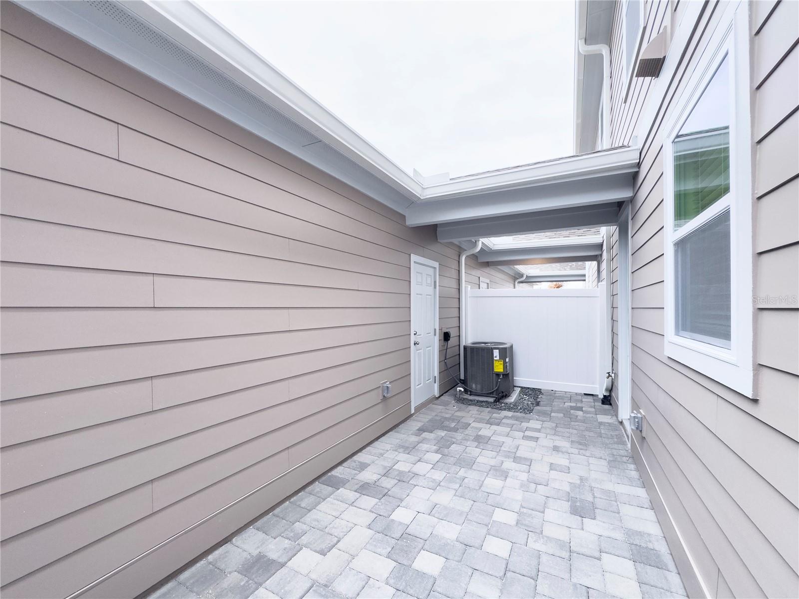 6483 TRAILBLAZE BND, ST CLOUD, FL, 34771