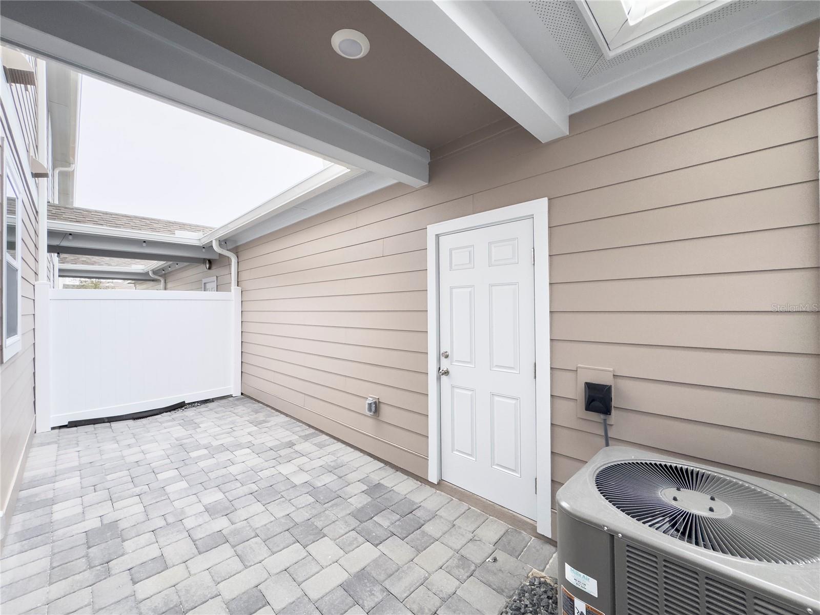 6483 TRAILBLAZE BND, ST CLOUD, FL, 34771