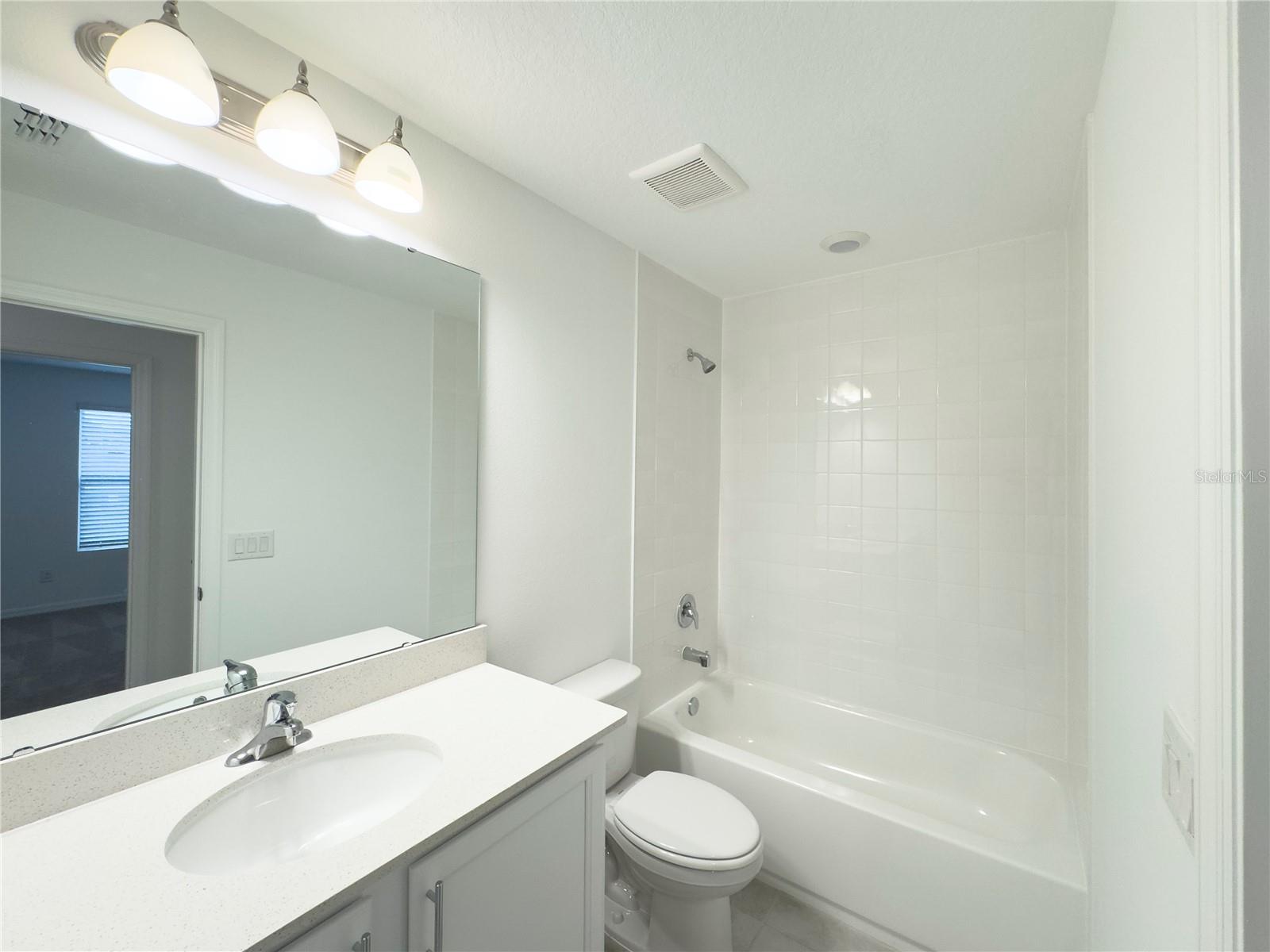 6483 TRAILBLAZE BND, ST CLOUD, FL, 34771