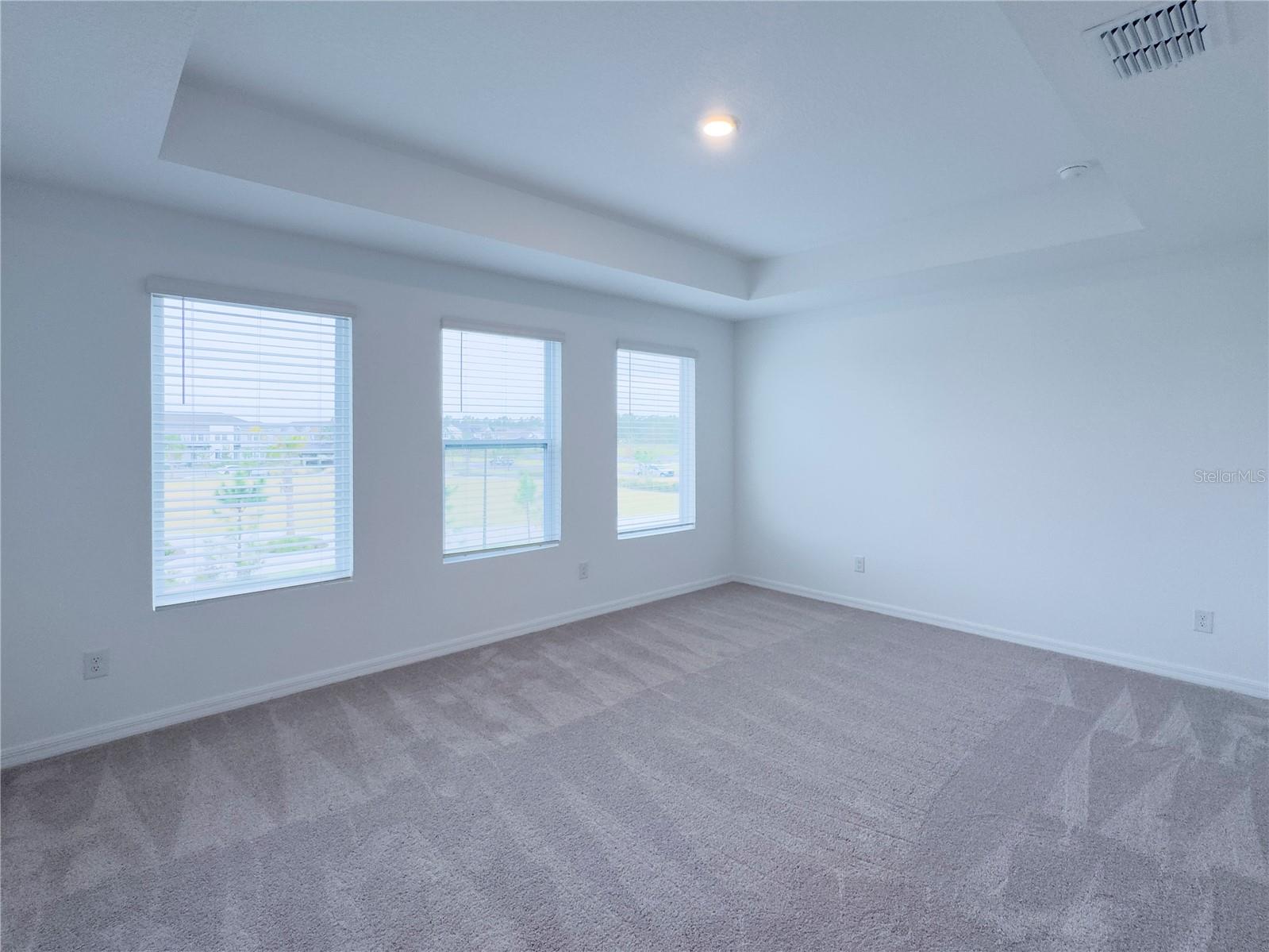 6483 TRAILBLAZE BND, ST CLOUD, FL, 34771