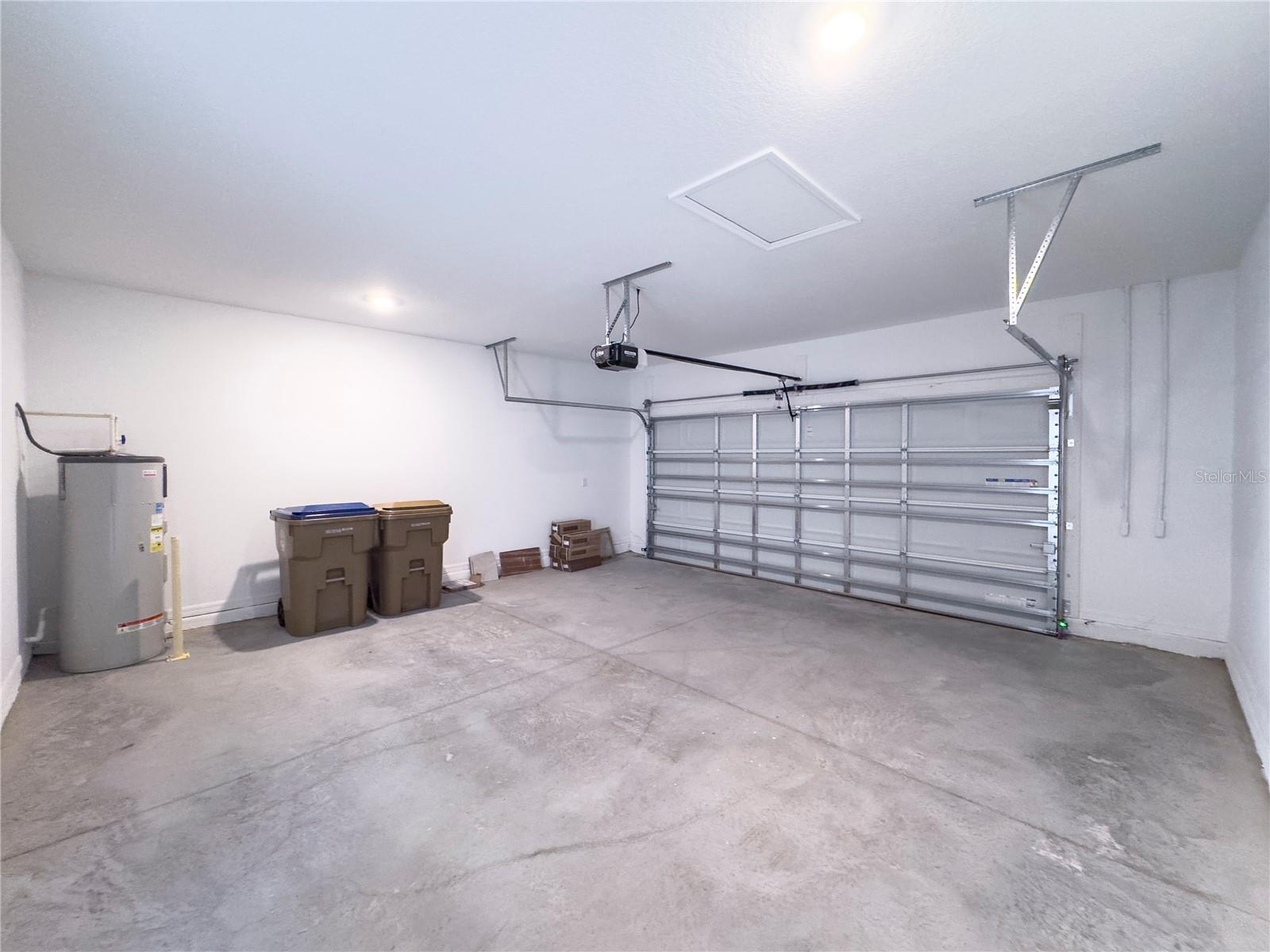 6483 TRAILBLAZE BND, ST CLOUD, FL, 34771